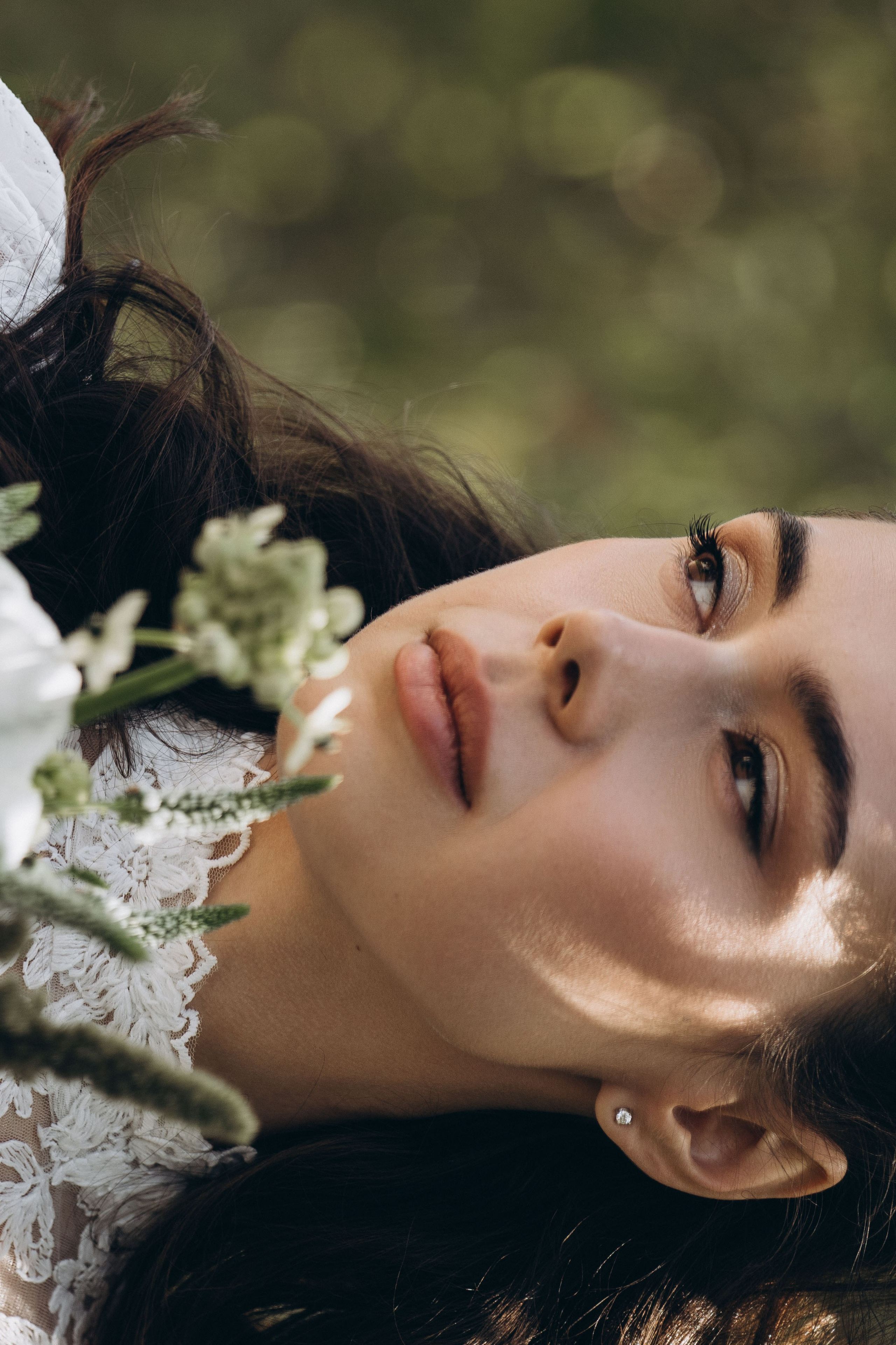 V&L. Wedding and event photographer Gvozdeva Varvara / Moscow and worldwide