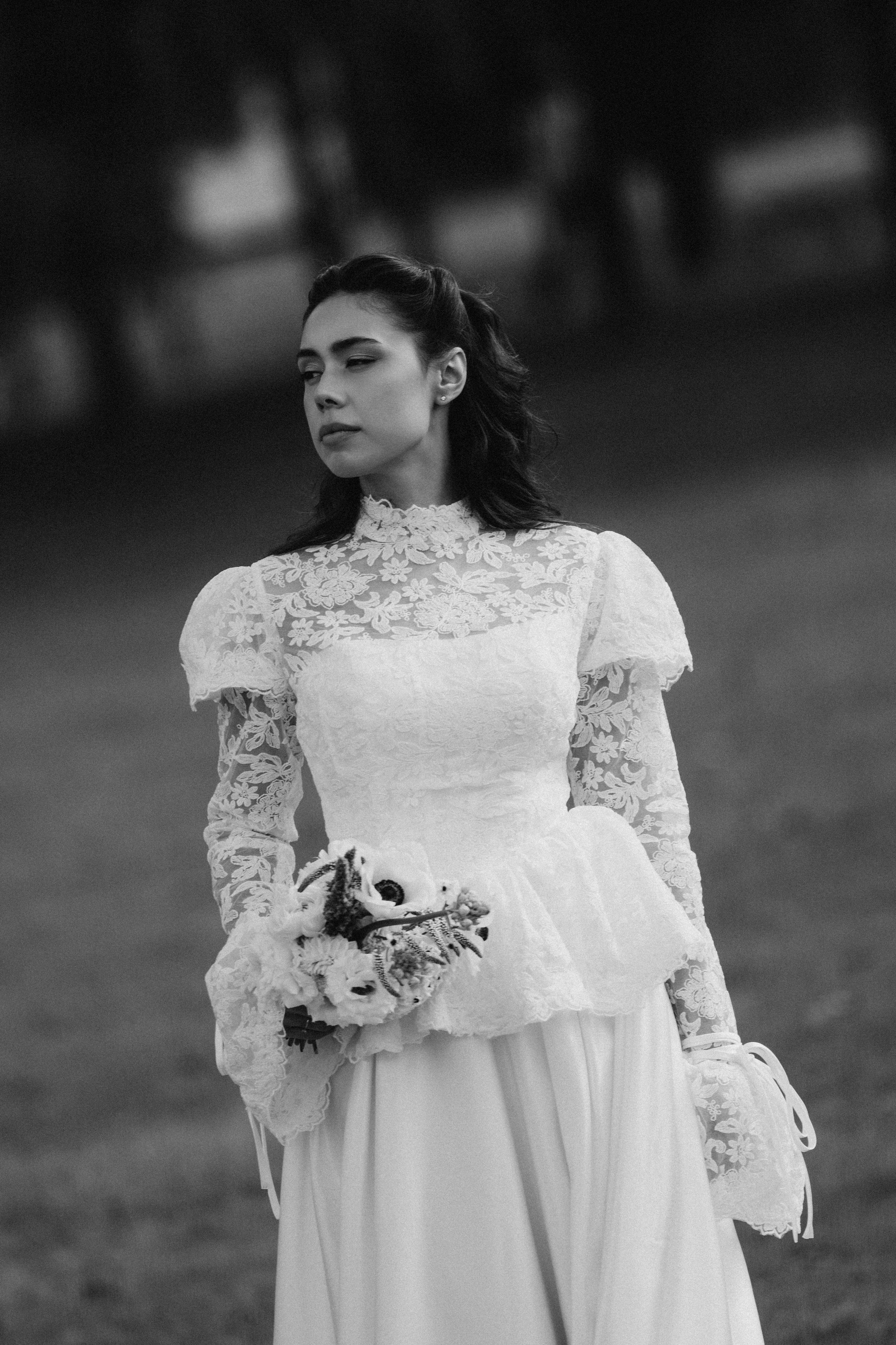 V&L. Wedding and event photographer Gvozdeva Varvara / Moscow and worldwide