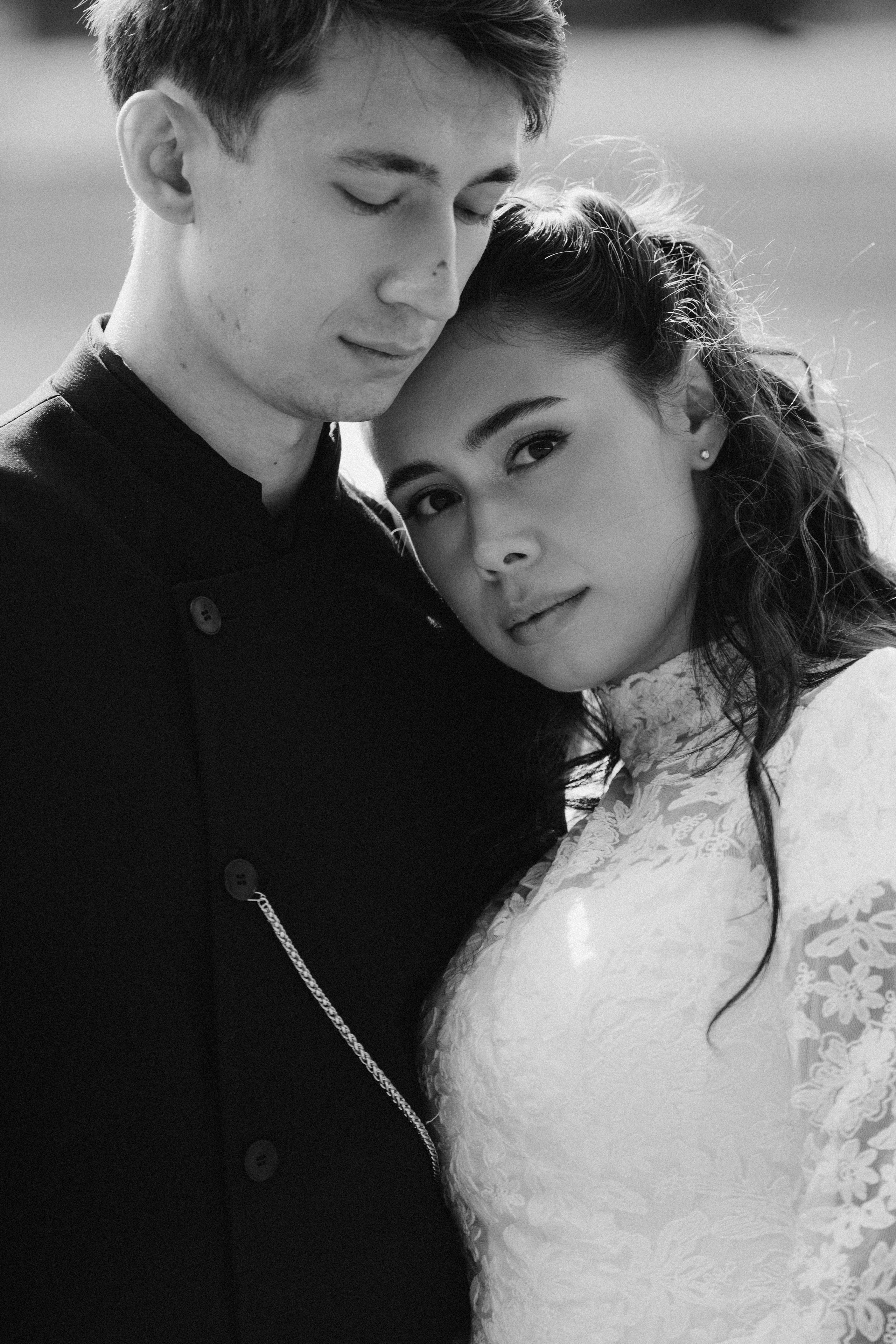 V&L. Wedding and event photographer Gvozdeva Varvara / Moscow and worldwide
