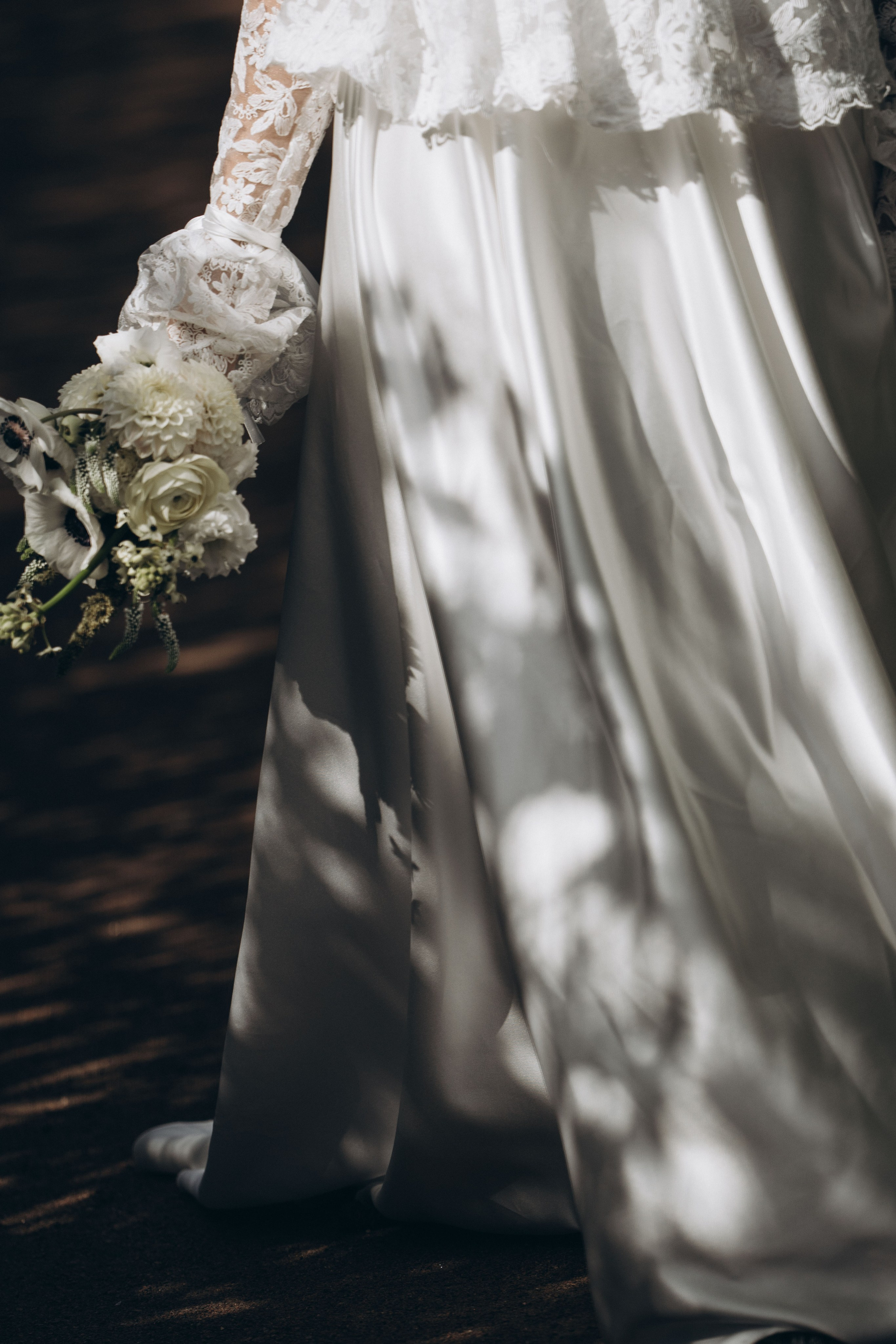 V&L. Wedding and event photographer Gvozdeva Varvara / Moscow and worldwide