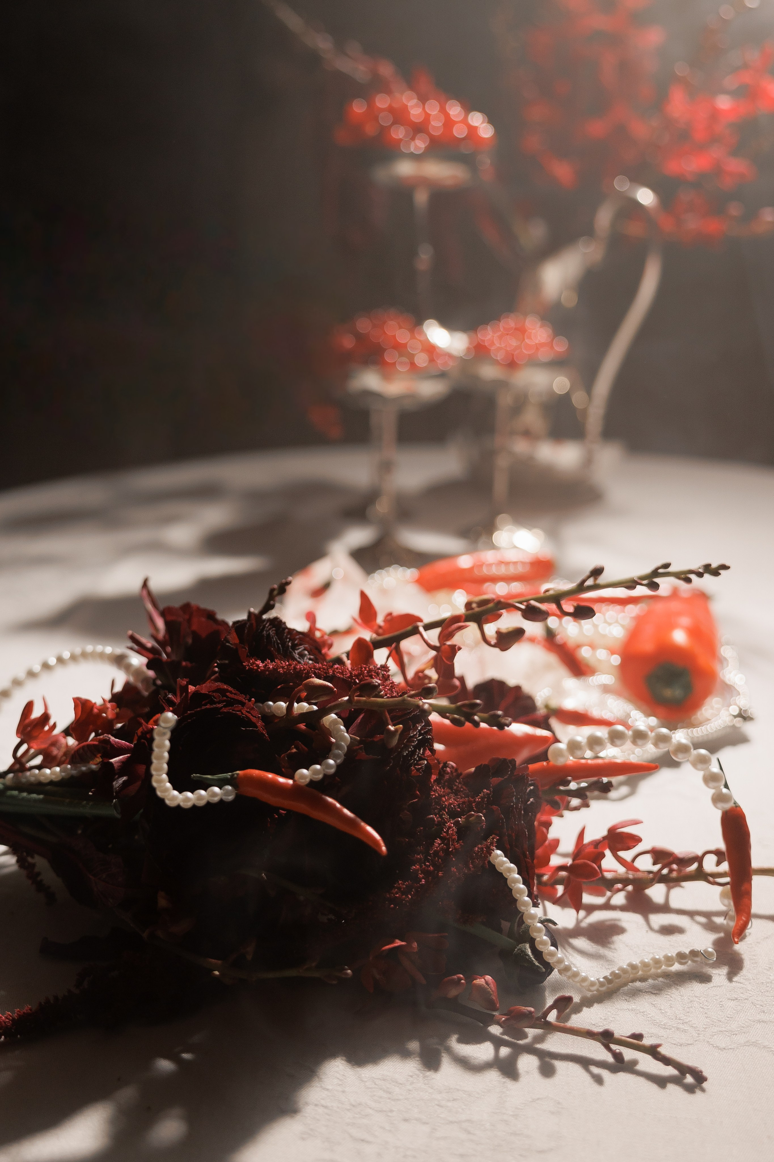 Свадебный фотограф Домодедово Москва Катерина Алехина