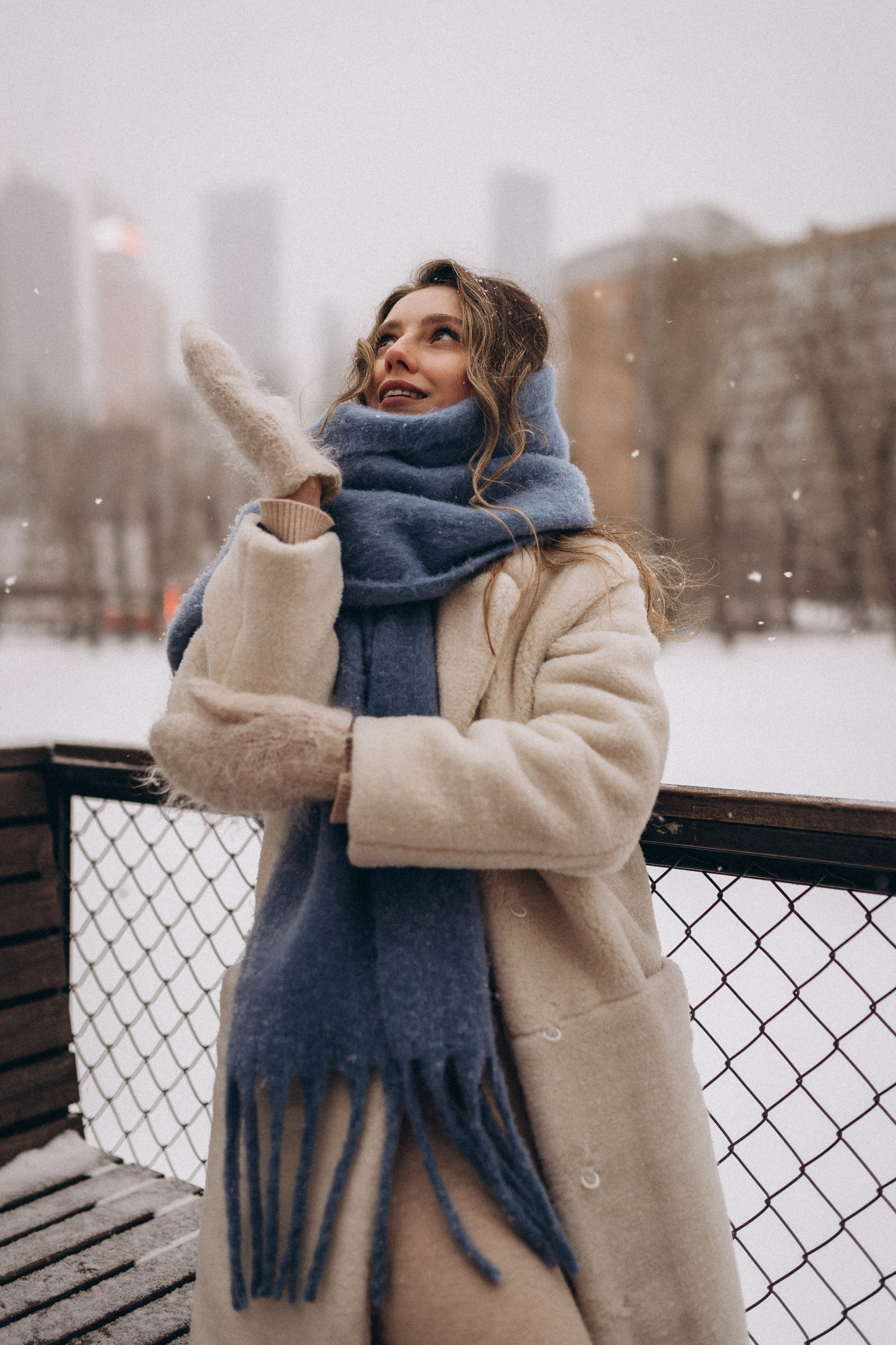 Фотограф Екатерина Катунова | Москва