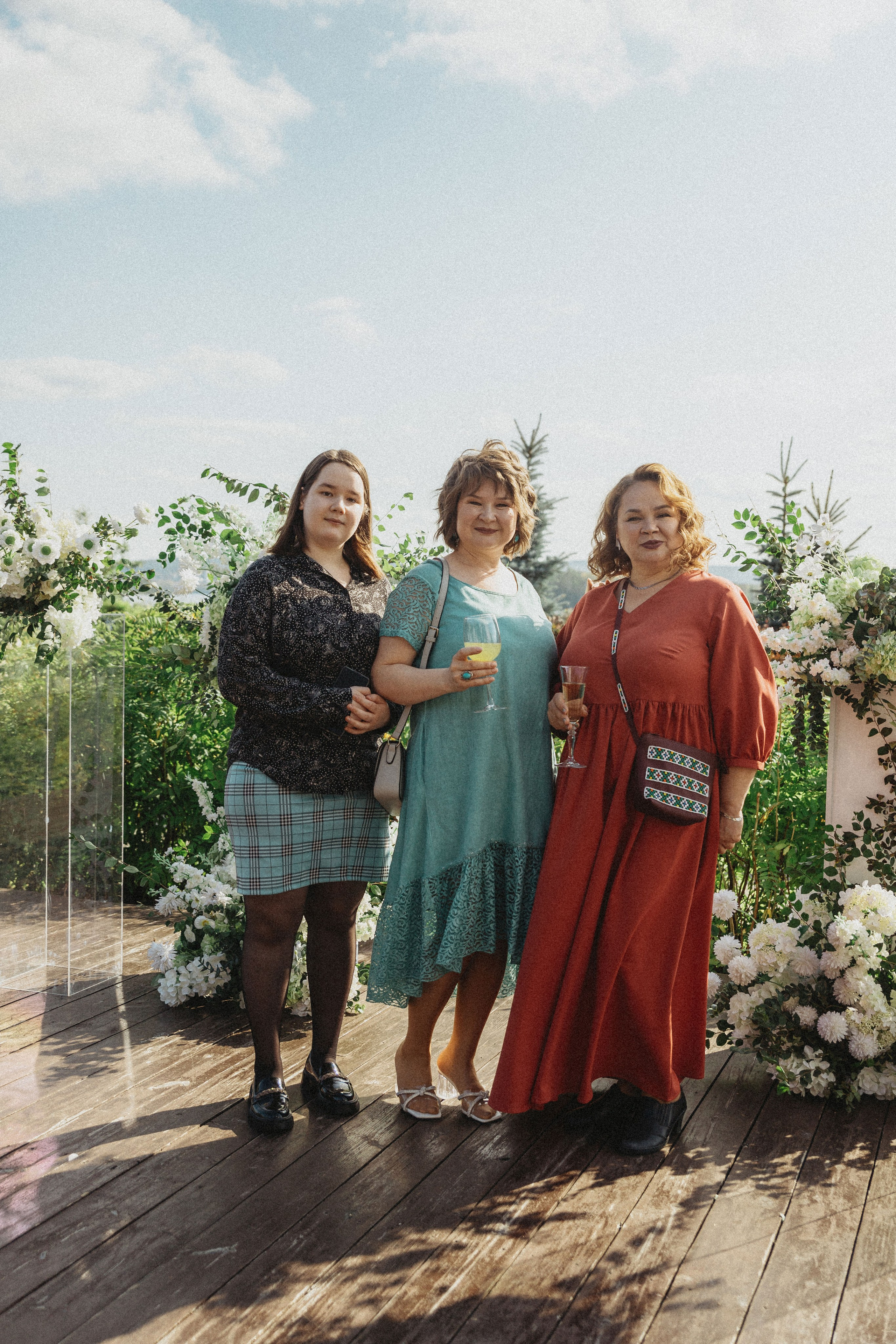 Алина&Иван. Фотограф ЕКБ