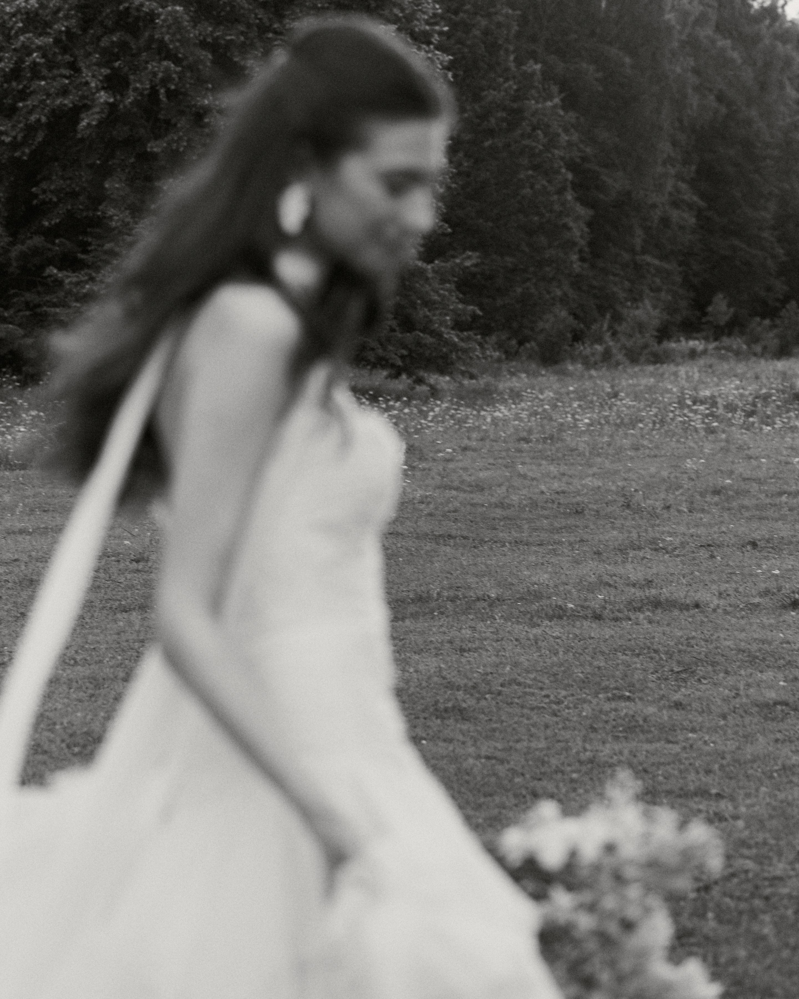 ARTUR & TAISIYA. Свадебный фотограф Жучкова Елизавета в Москве