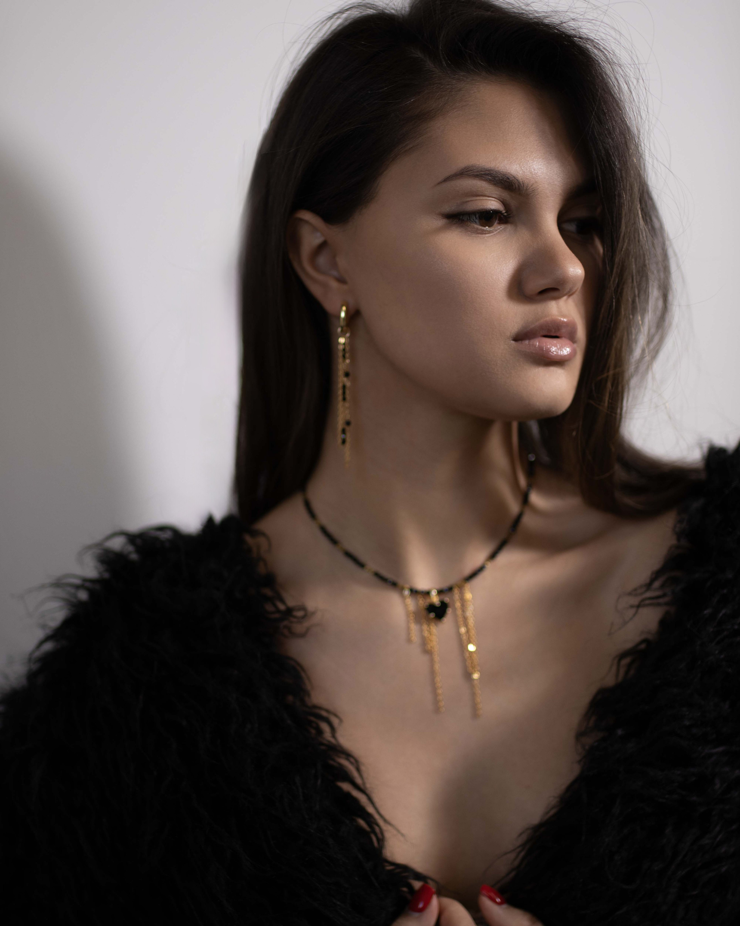 @nabula.jewerly. Фотограф Ксения Сидоренкова. г. Санкт-Петербург, индивидуальные и Lovestory съёмки