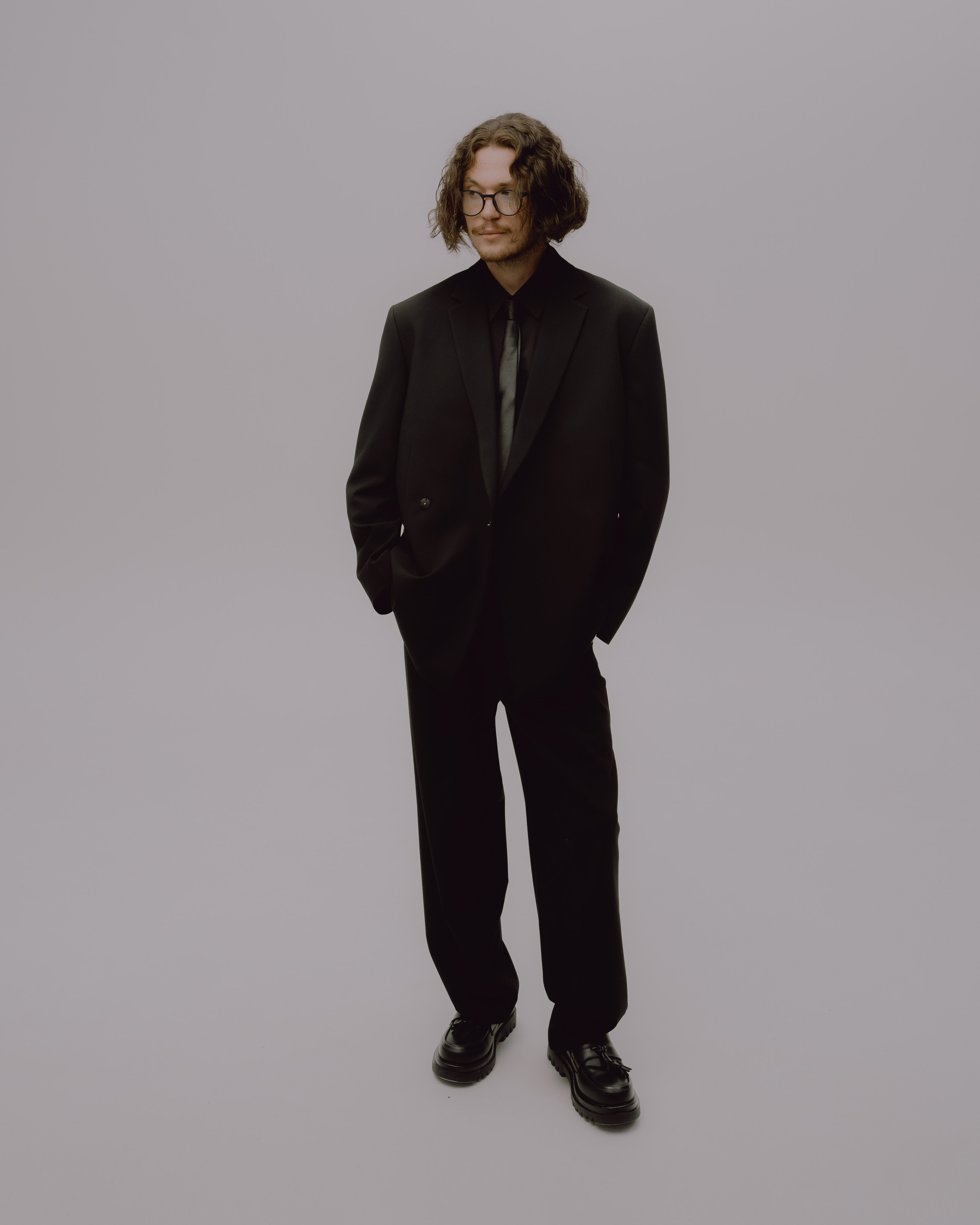 Бренды. Фотограф в Европе, Москве и Минске