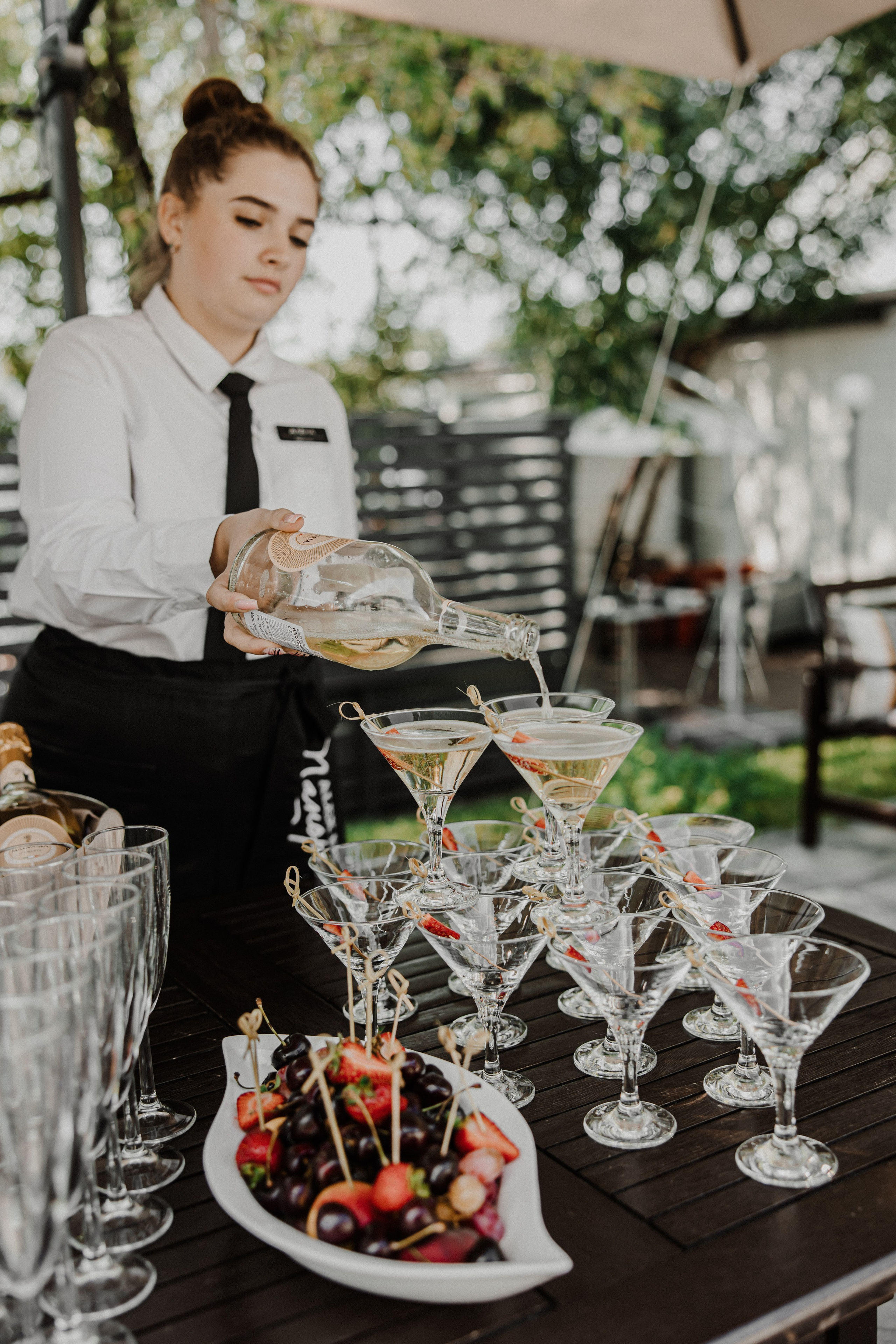 Олег и Диана. Свадебный и семейный фотограф Елизавета Ермак | Москва и МО