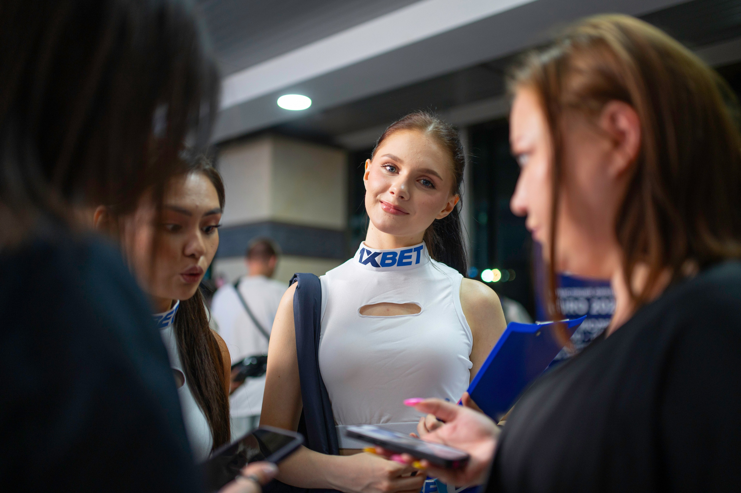 1XbetEuro. Коммерческий фотограф в Алматы