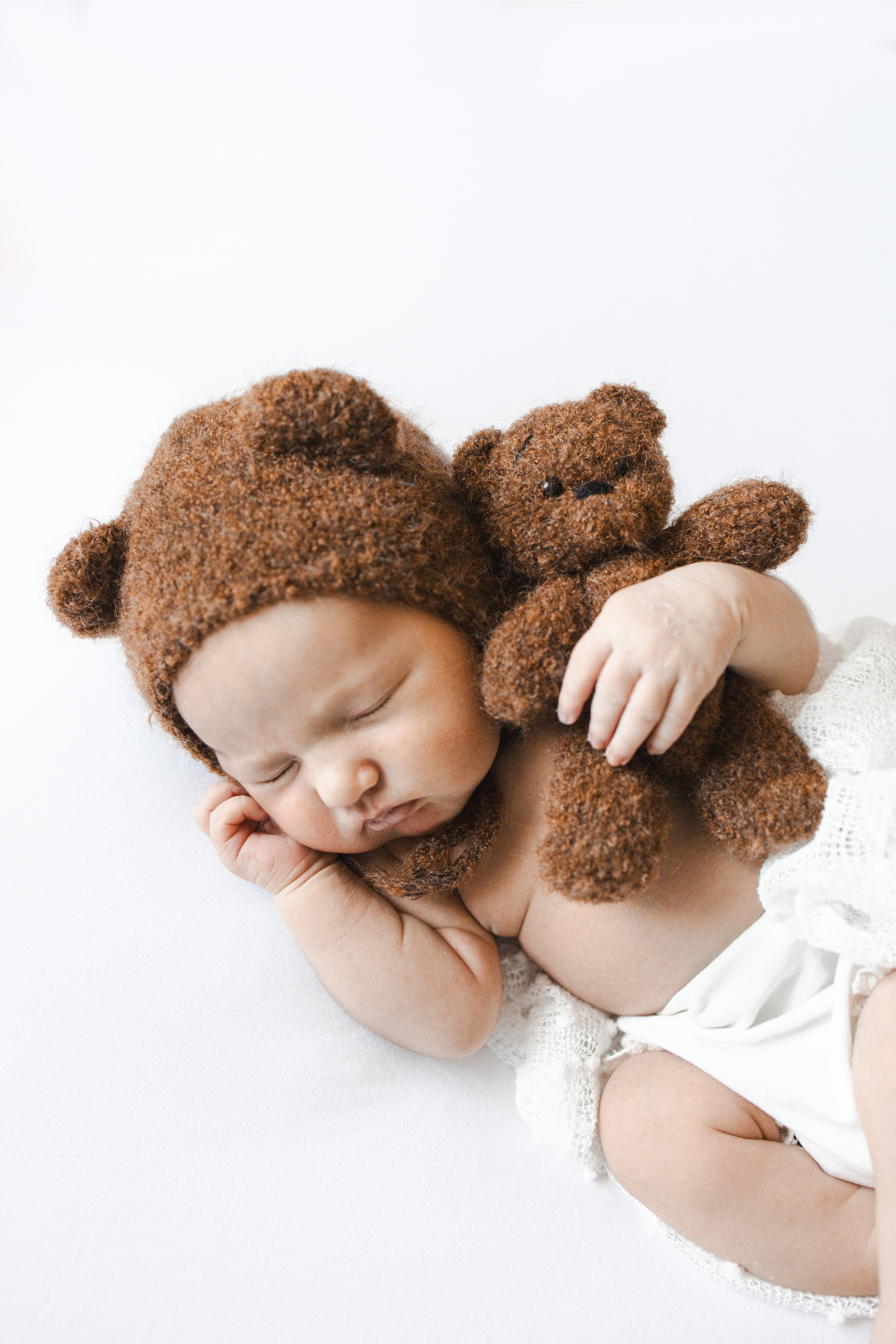 Алисия. Фотограф в Иркутске Тома Кабанова