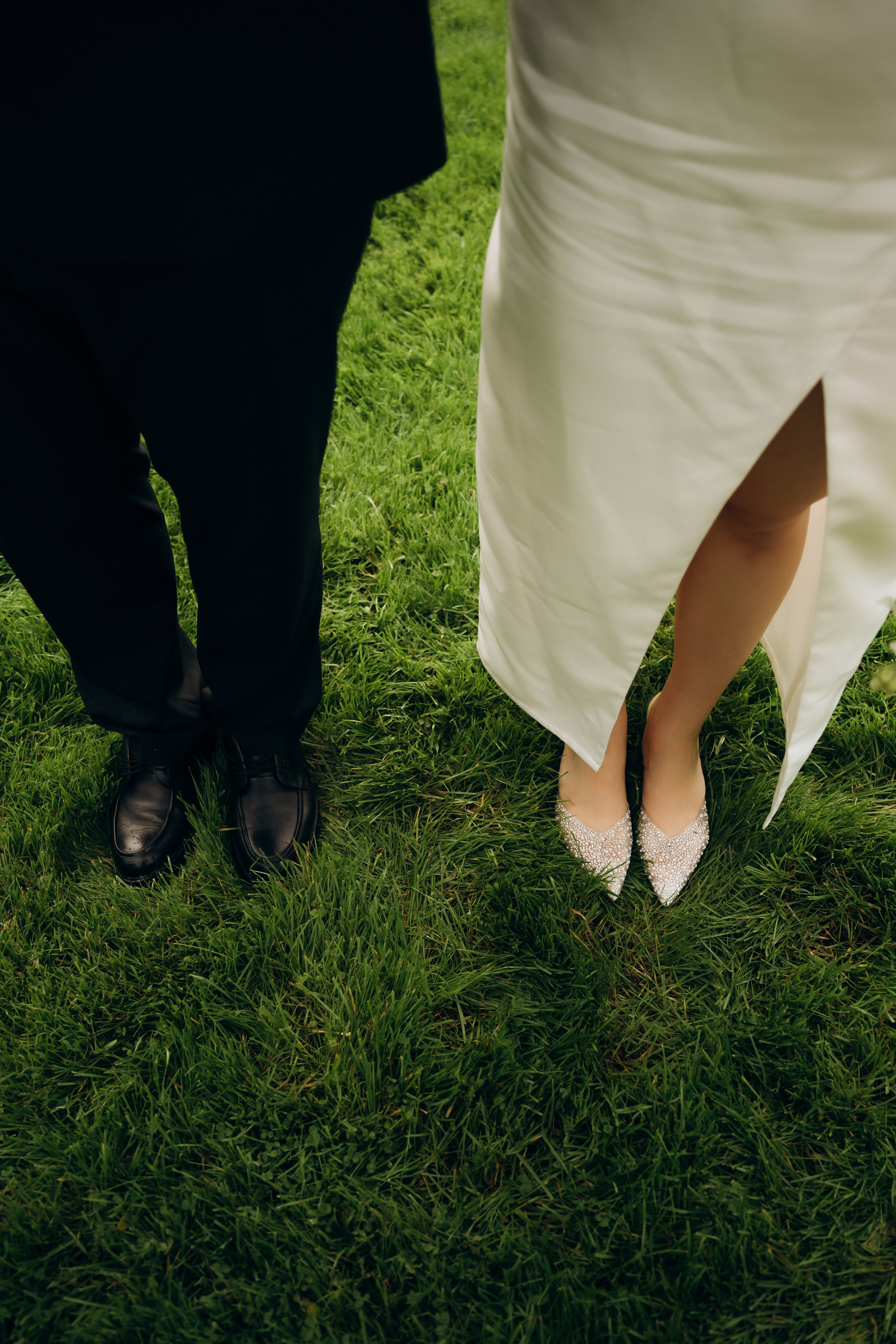 Виктория и Богдан. Ирина Гонтарева|Фотограф|Белгород