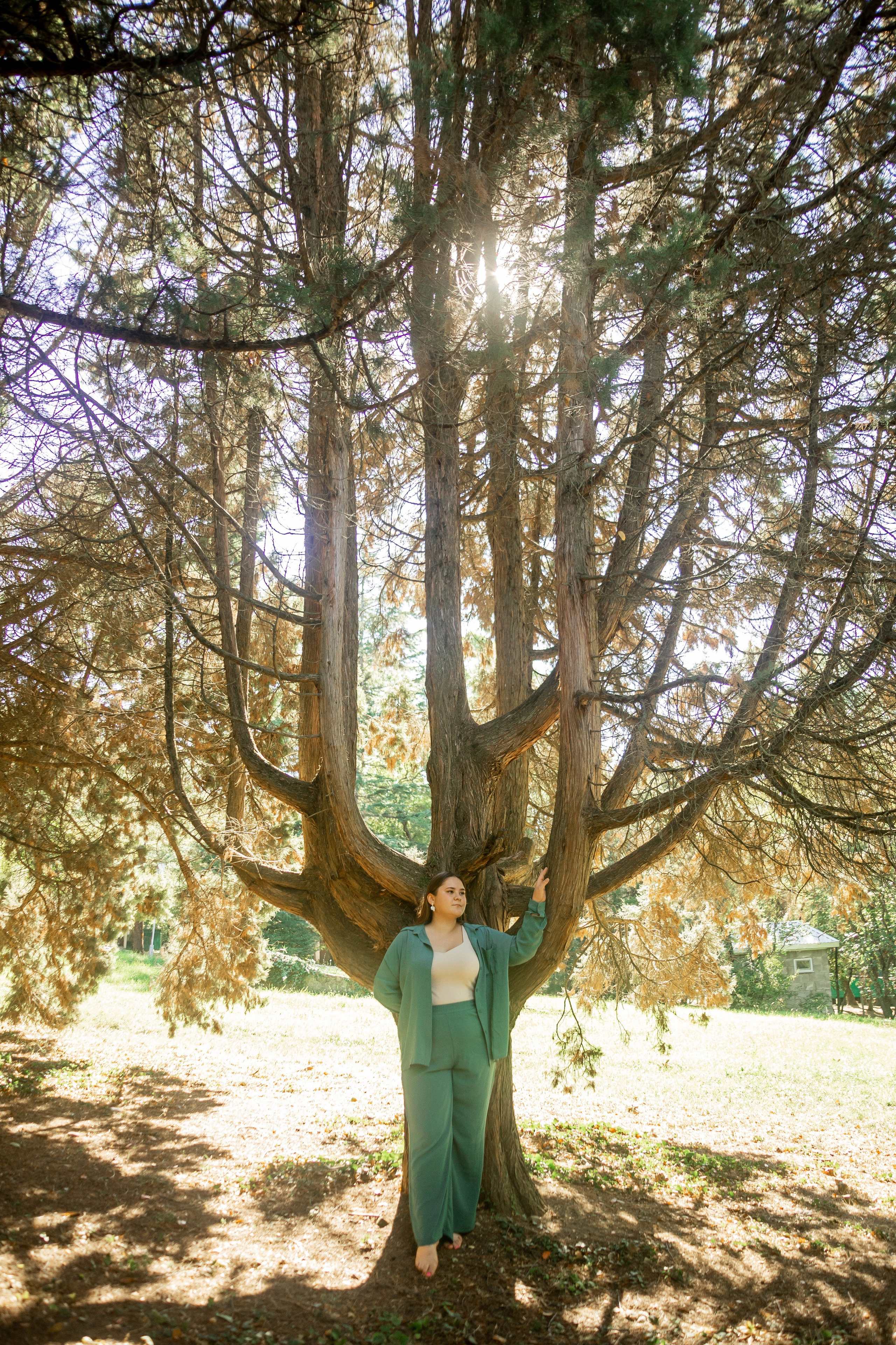 Юлия и Максим. Фотограф в Геленджике, Архипо-Осиповке, Абрау-Дюрсо, Кринице Виктория