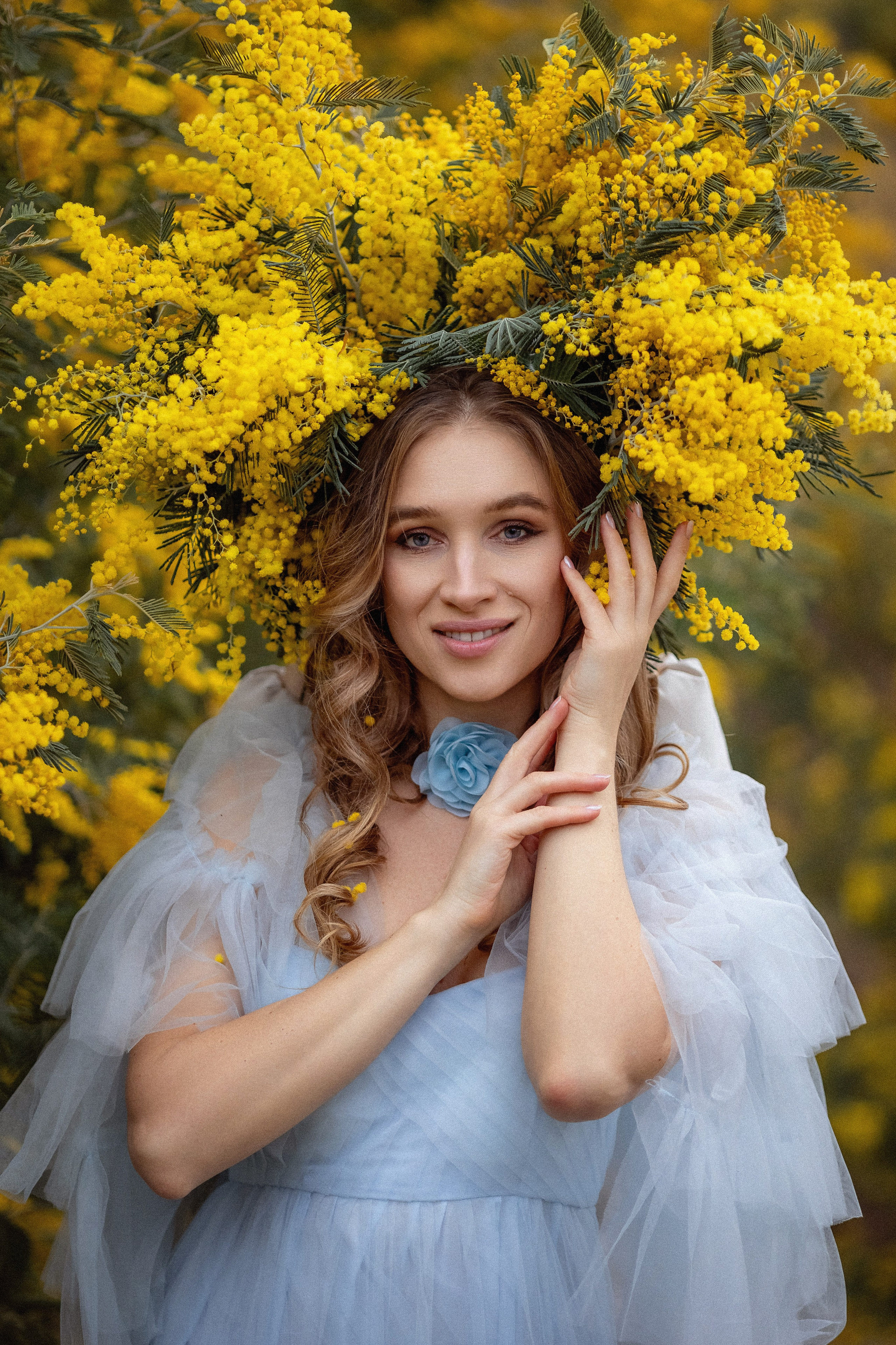 Выездные фотопрогулки. Семейный Фотограф Иванова Натали, Санкт-Петербург
