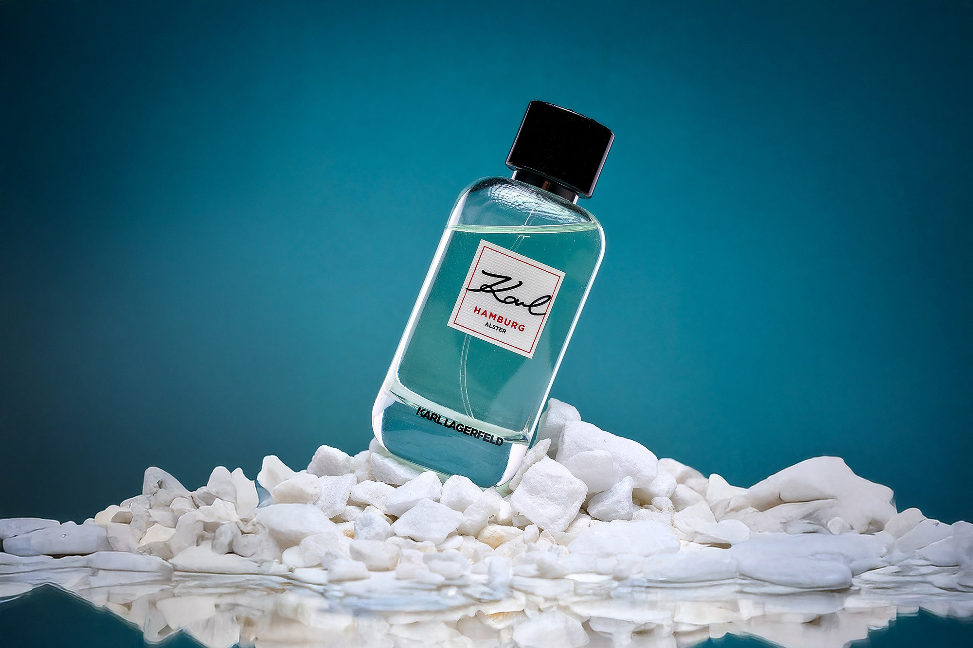 Еда, маркетплейсы, предметные и контент снимки. Репортажный фотограф в Калининграде Морозов Кирилл