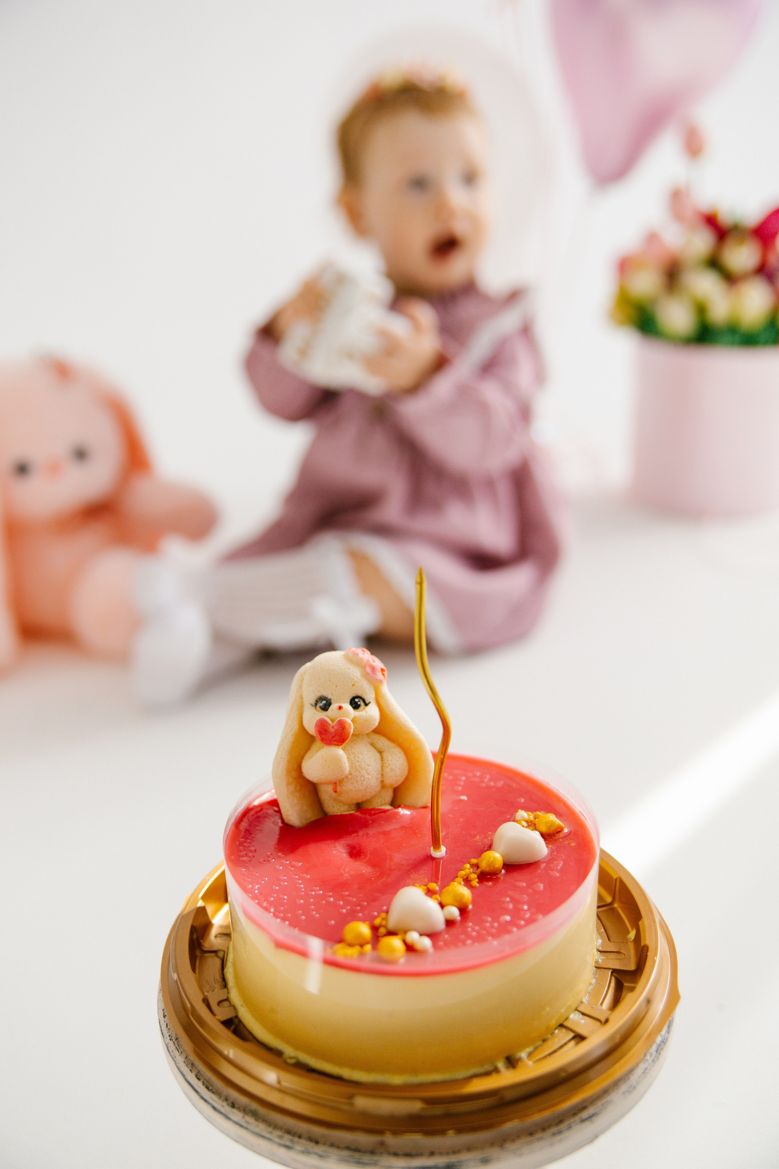 Семьи/Пары/Дети. Фотограф в городе Лыткарино Волкова Ольга