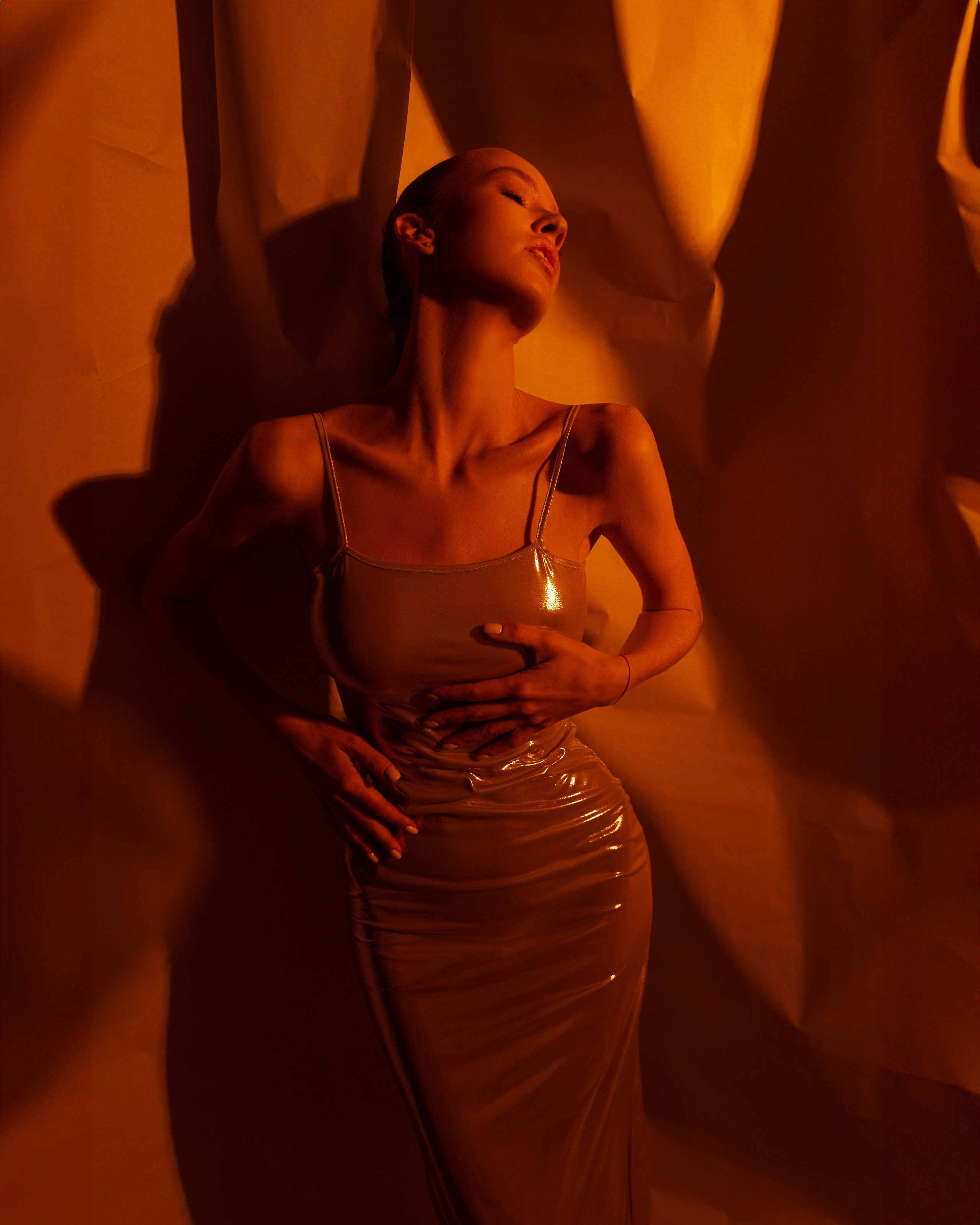 Juli. Главная