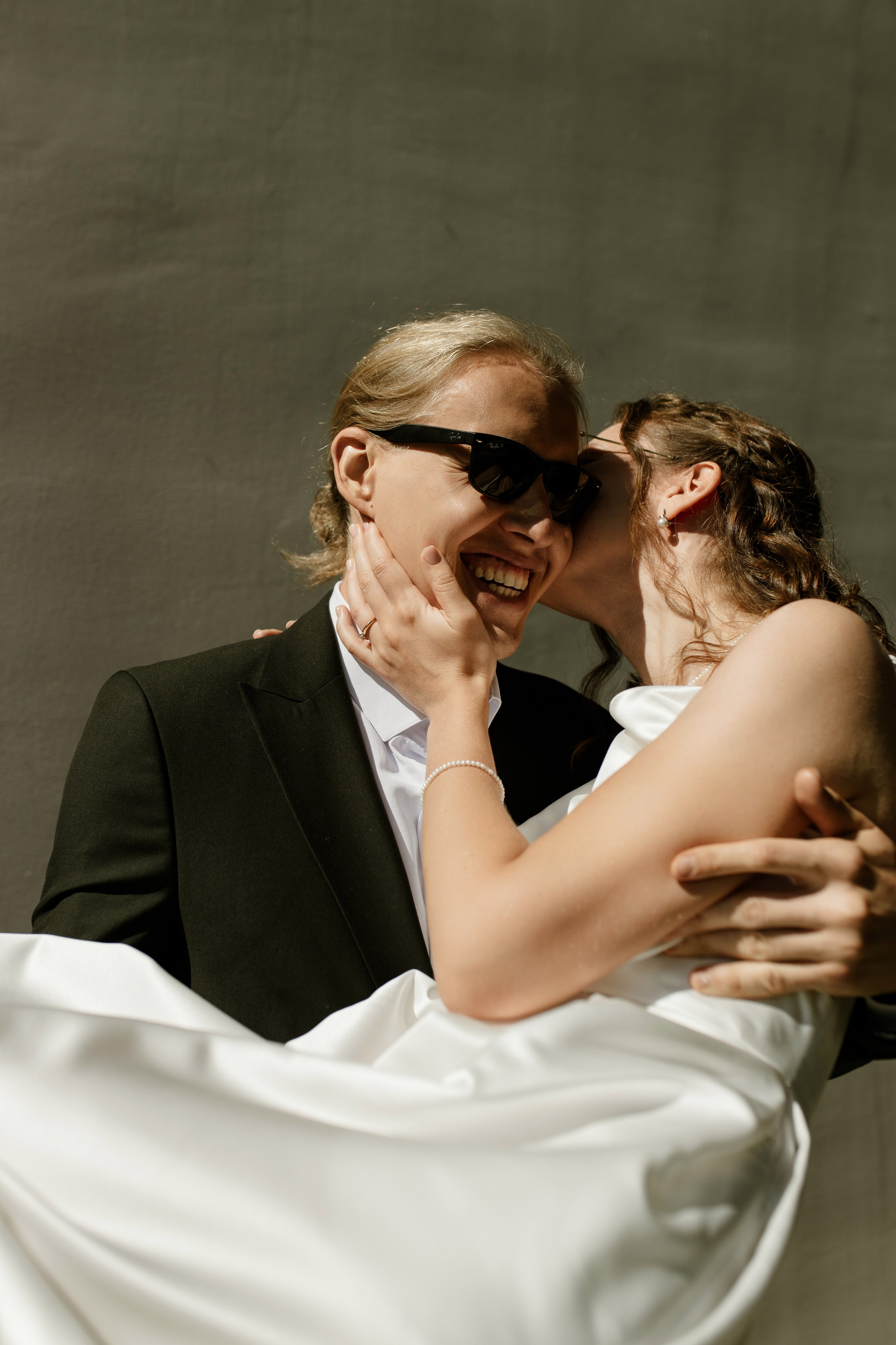 Влад /// Анна