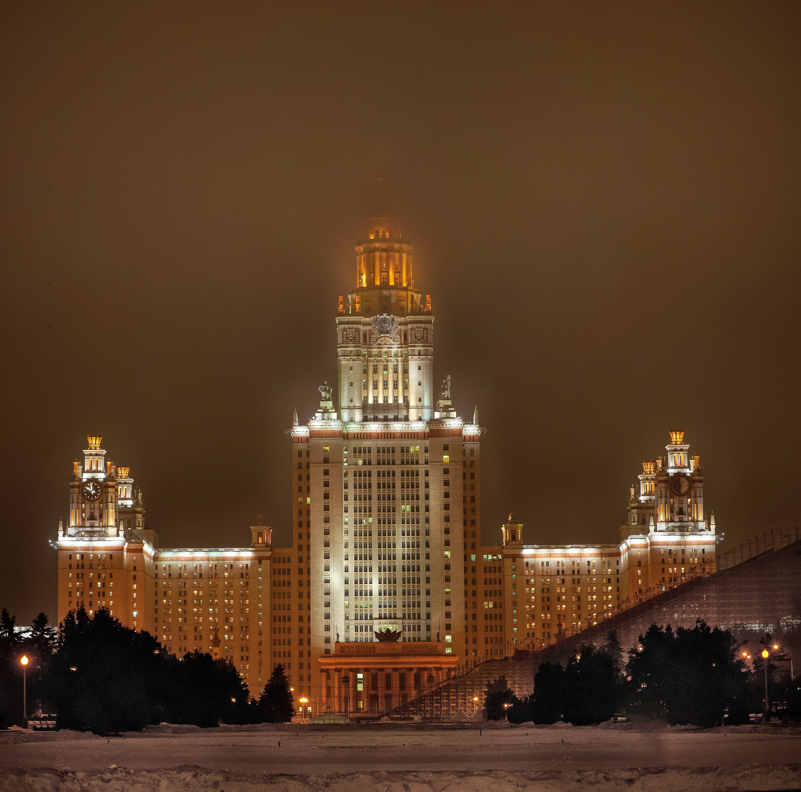 ИНТЕРЬЕР И АРХИТЕКТУРА. Www.apowerstudio.com