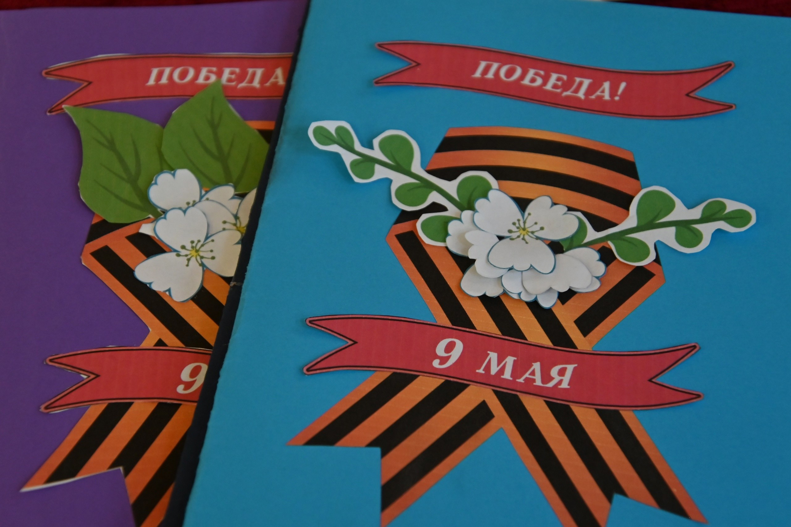 Всероссийский фотопроект «Китель Победы» г. Вилючинск. Ольга Смирнова юрист, фотограф