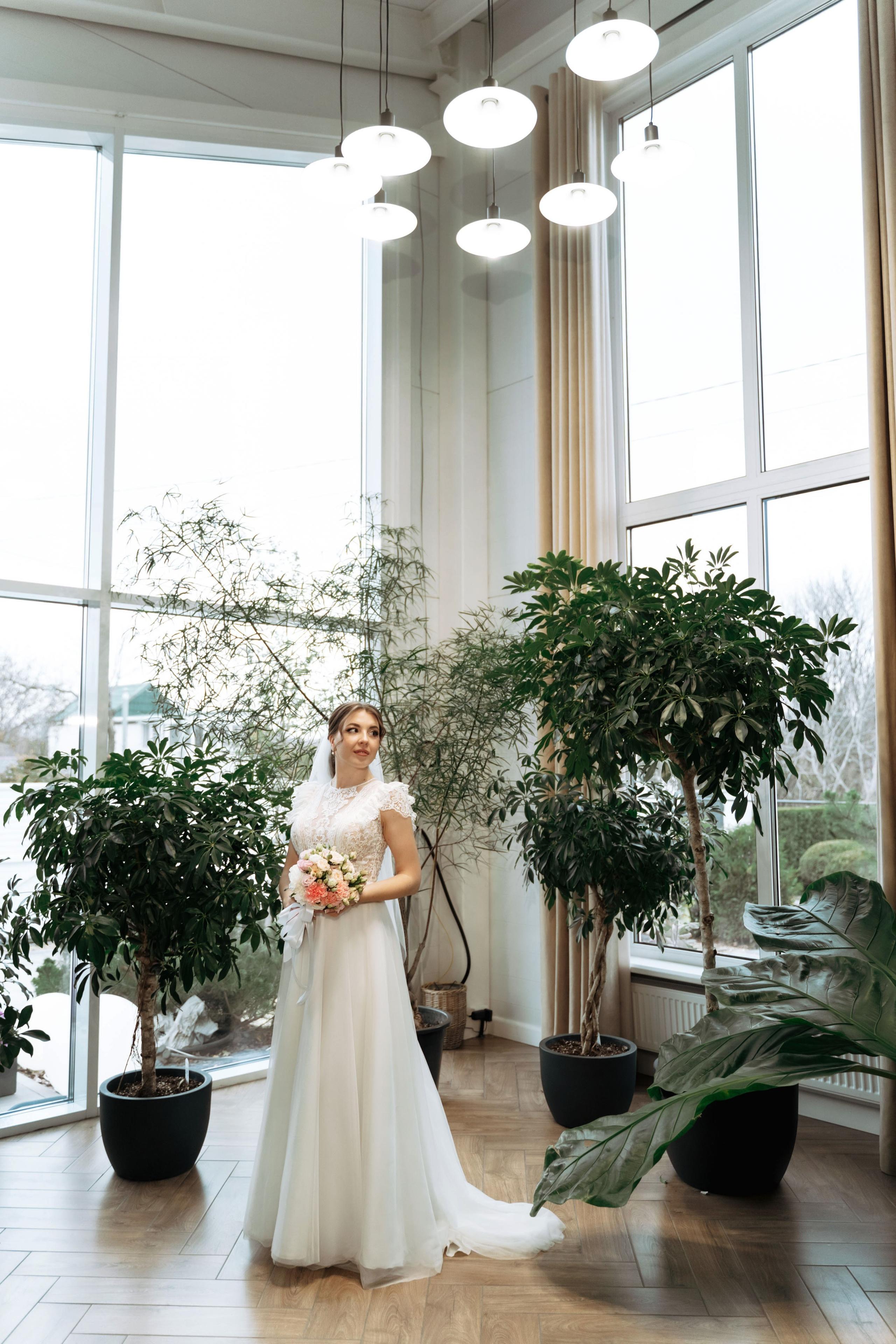 Юля и Дима. Семейный фотограф Новочеркасск