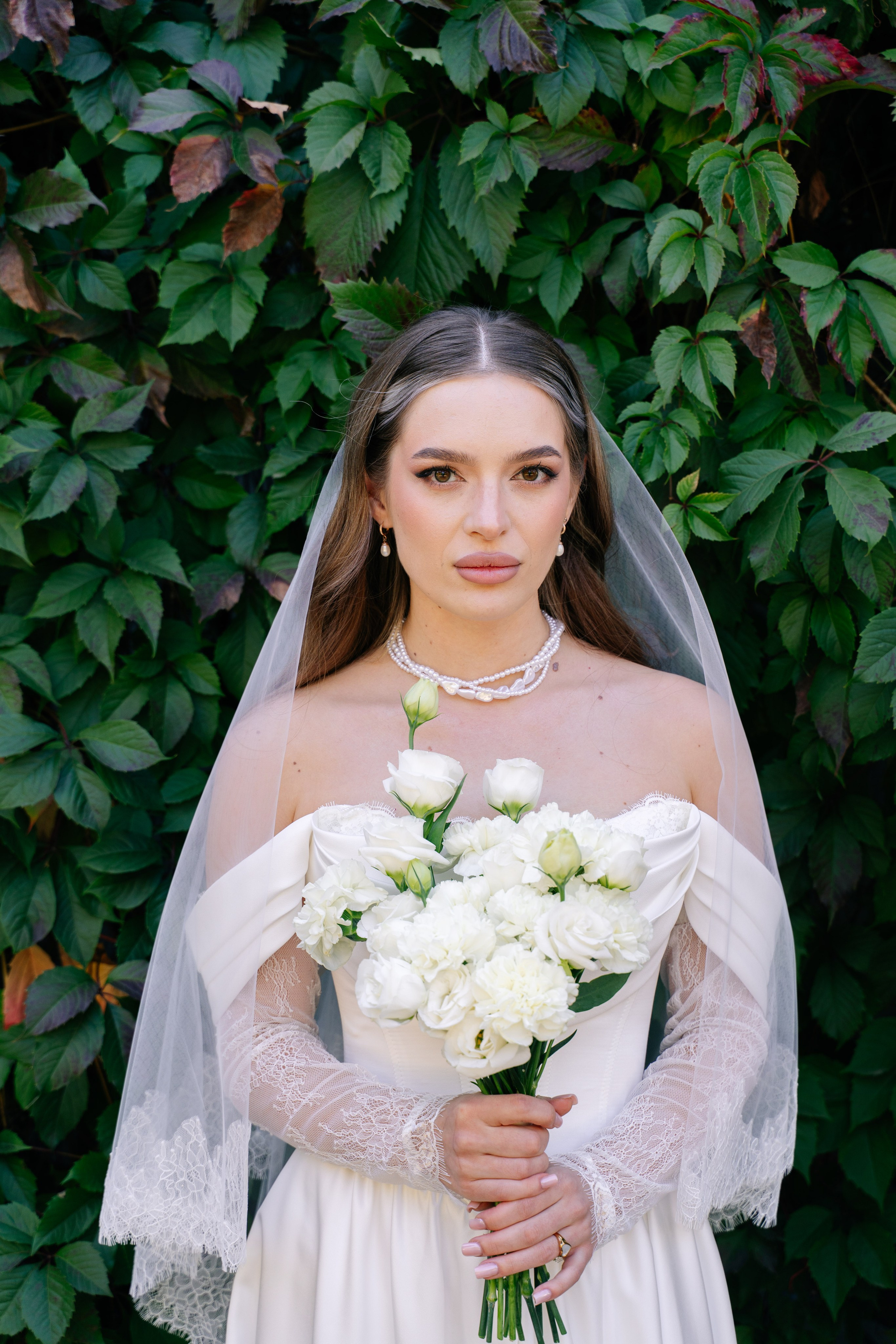 Лидия и Артем. Семейный фотограф Новочеркасск