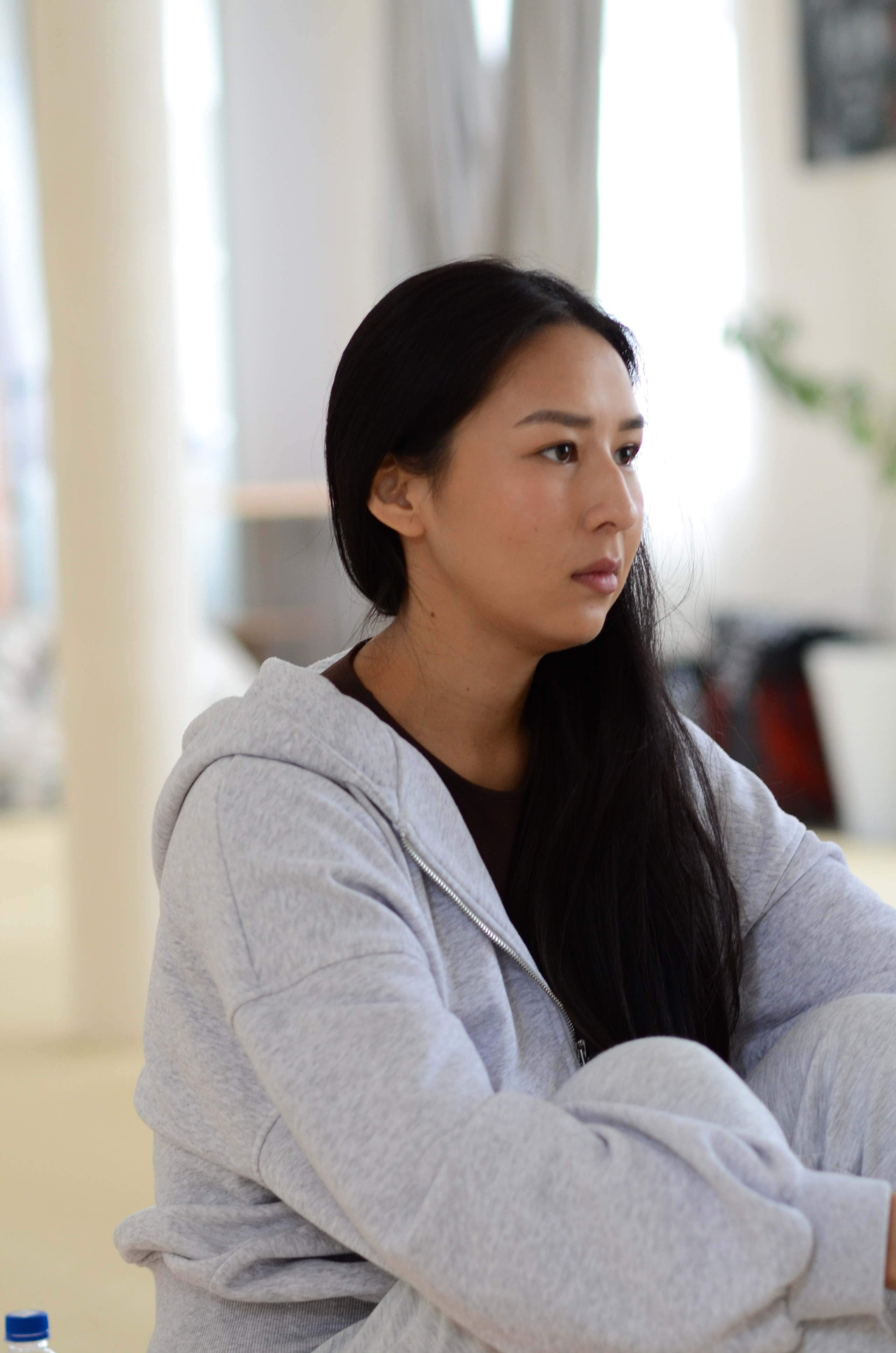 Йога-ретрит. Семейный фотограф г. Москва