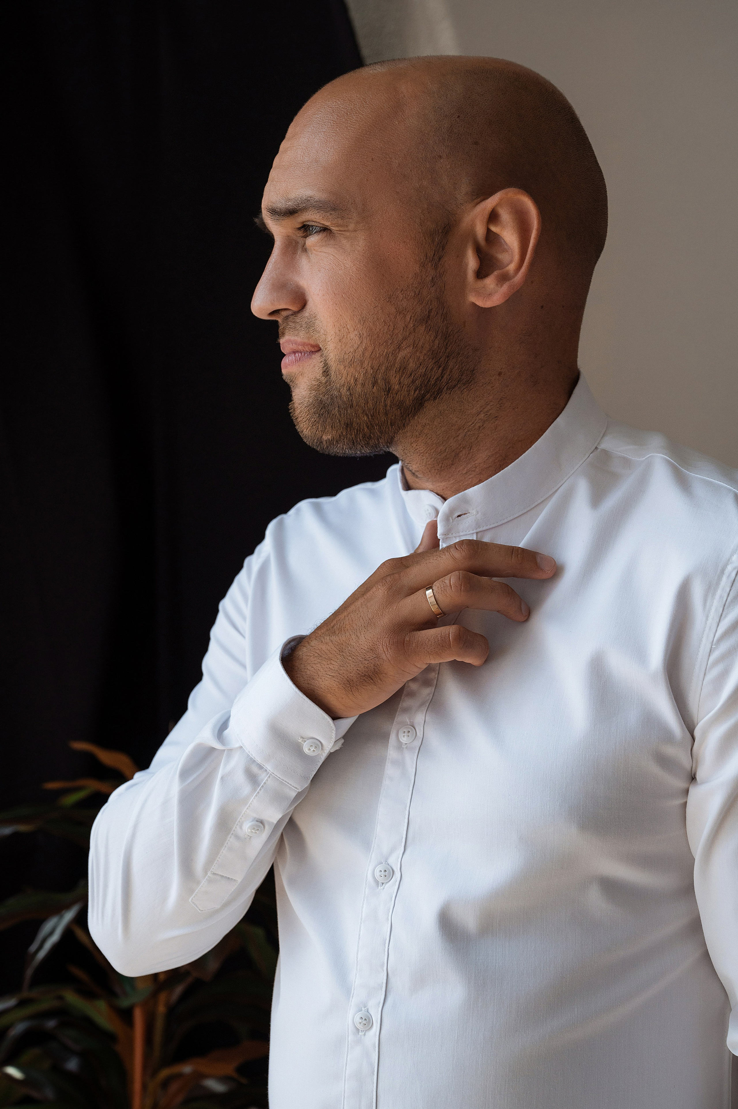 фотограф Находка  8-914-686-14-07