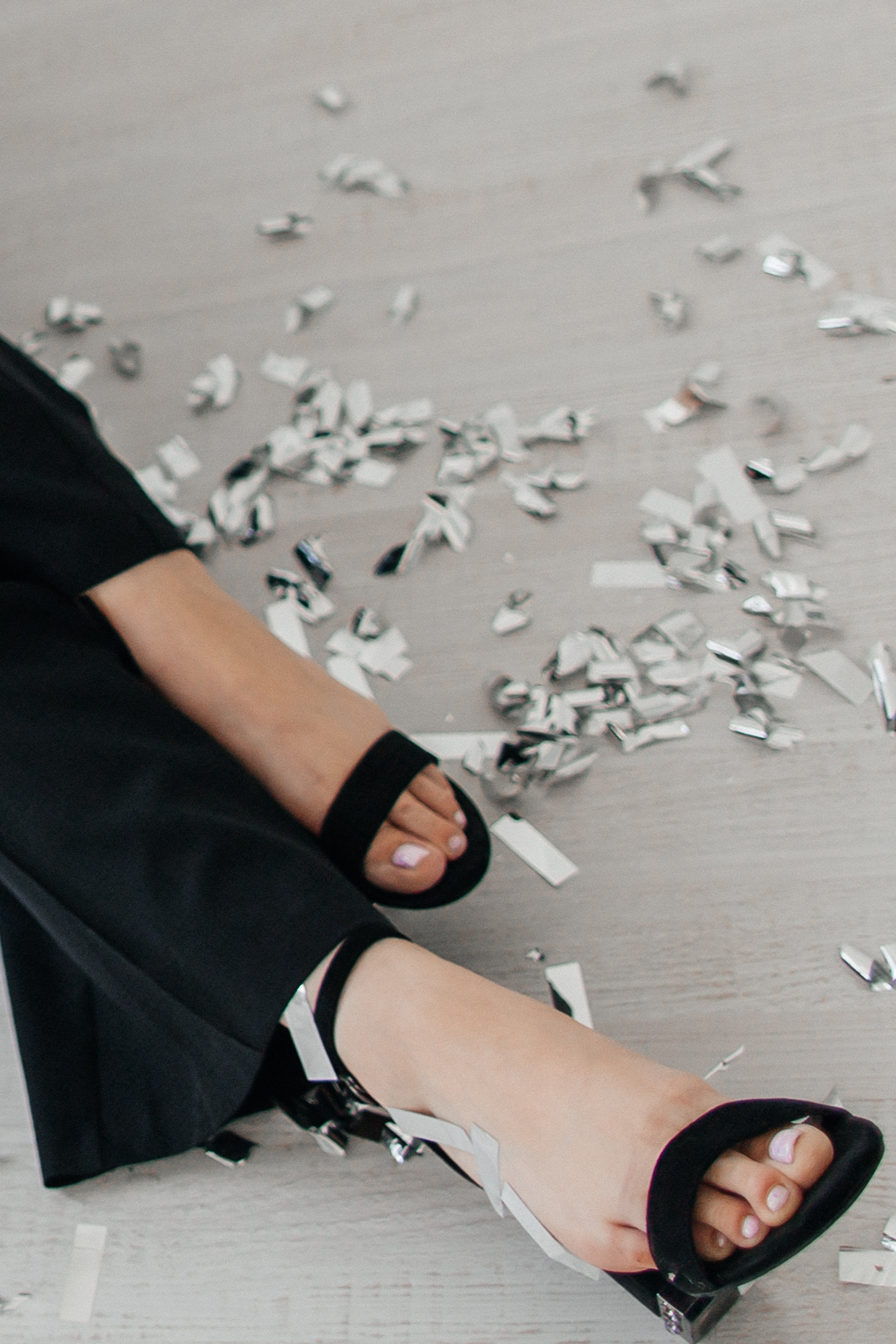 Людмила. Фотосессия в студии. Семейный фотограф в Белгороде Амелина Алина