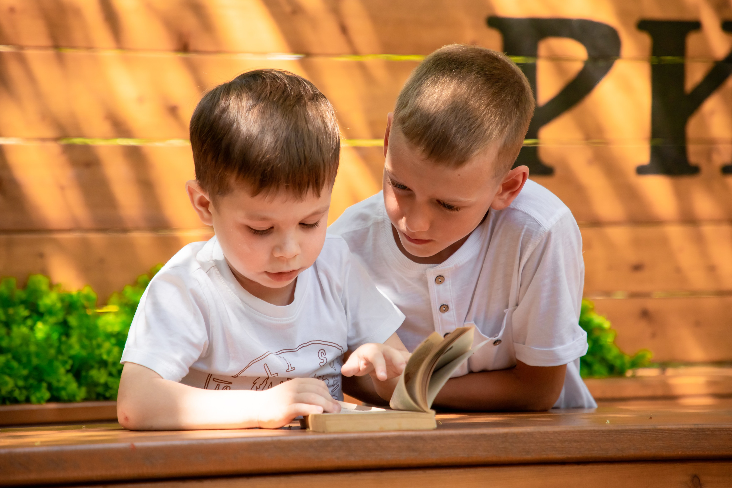 Мужской портрет. Фотограф из Сочи Регина Труфанова