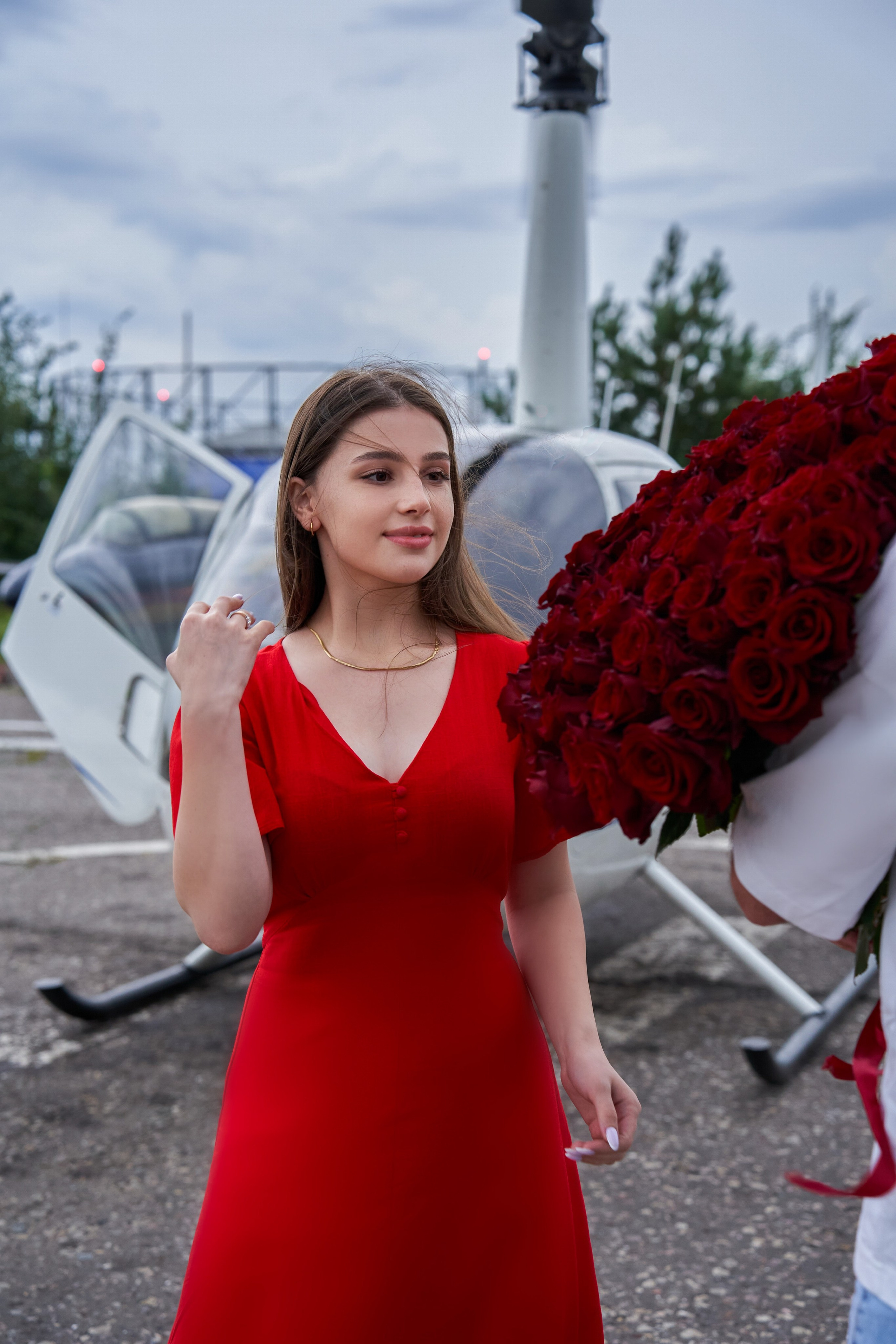 Фотограф и рилсмейкер Москва | Волгоград Максим Шевченко