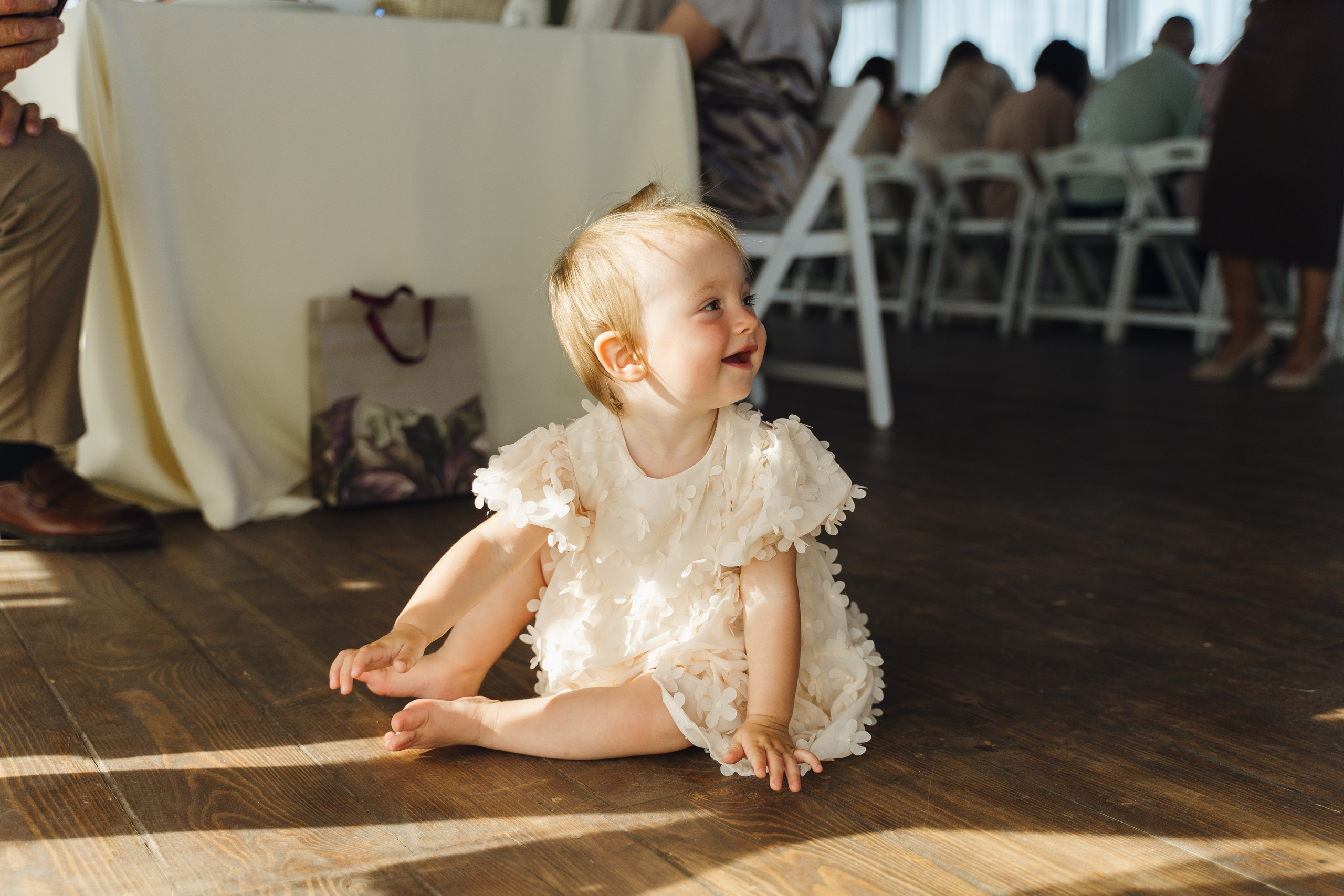Любовь витает в воздухе. Семейный, свадебный и лавстори фотограф в Архангельске