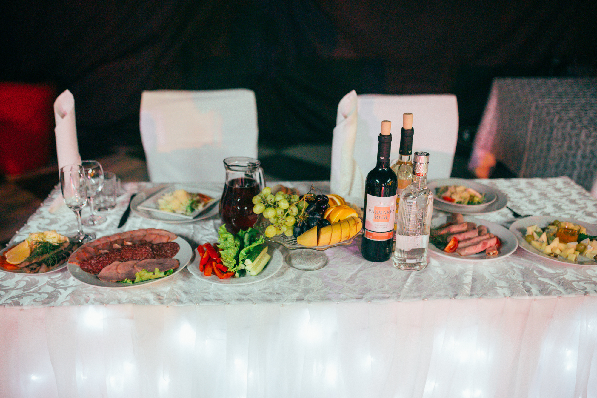 фотосессия ярославль642