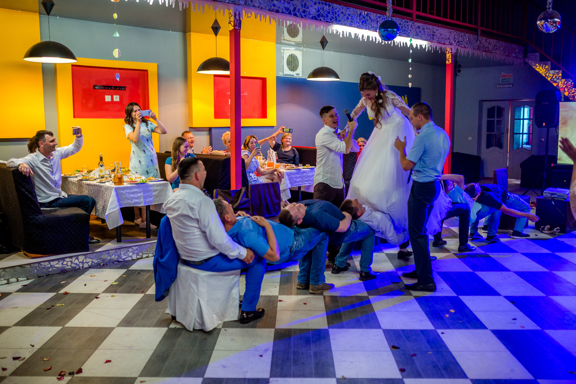 фотосессия ярославль658