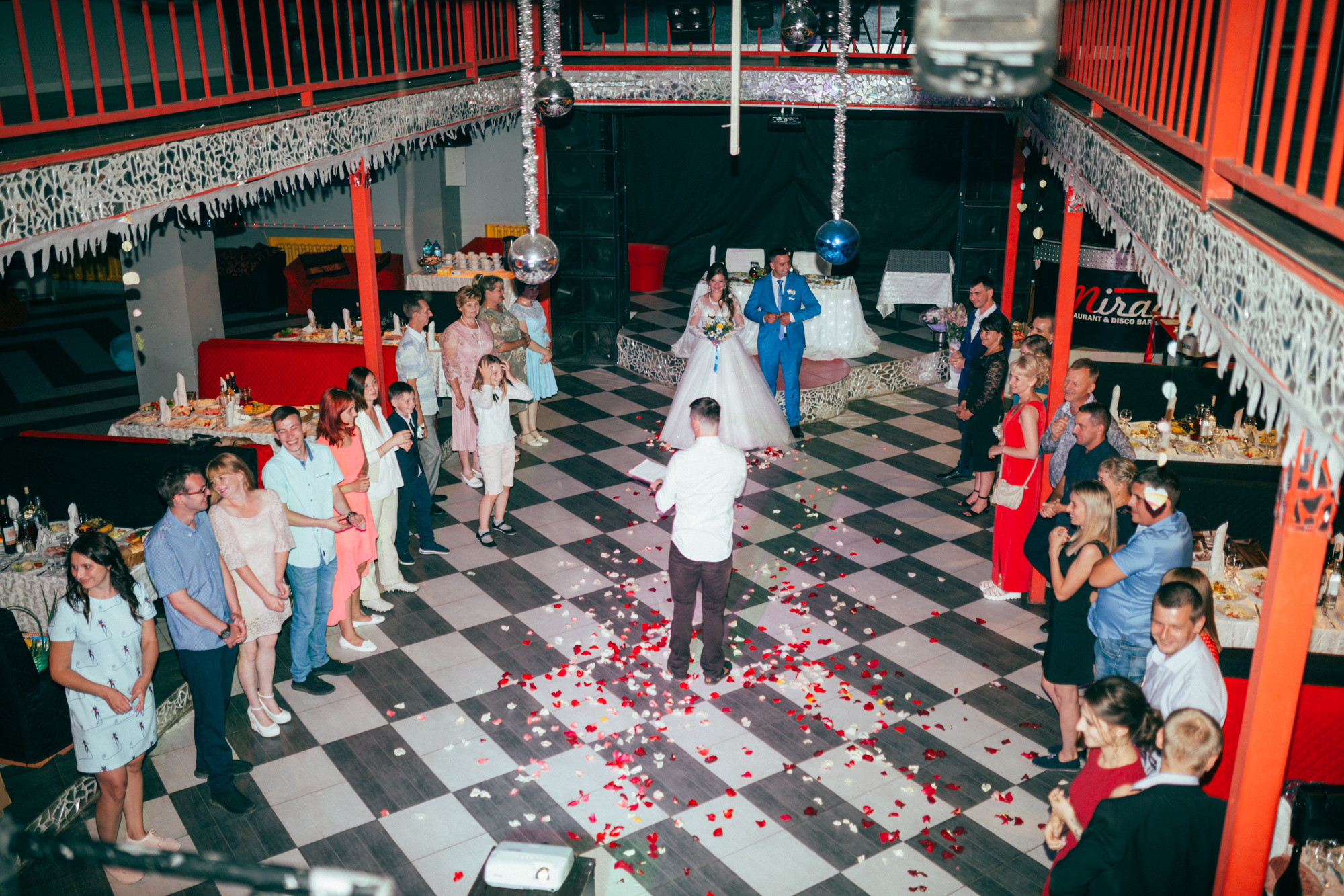 фотосессия ярославль644