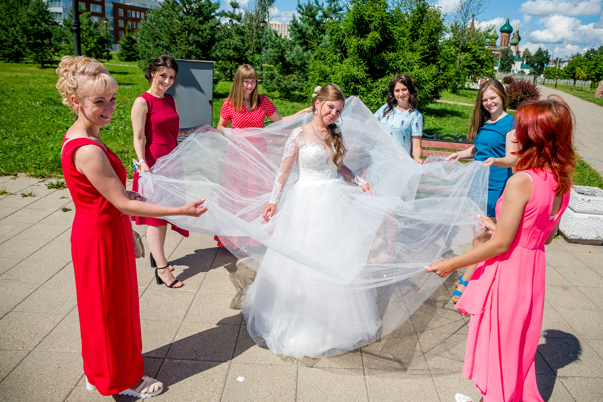 фотосессия ярославль613