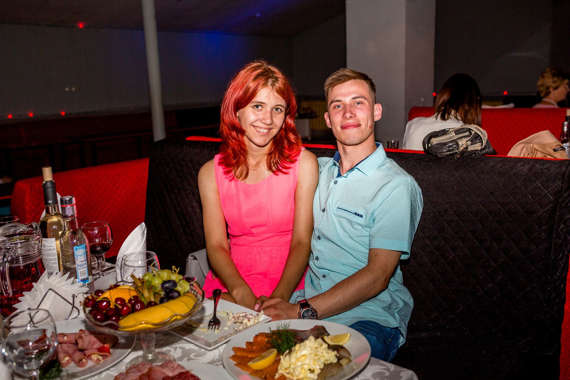 фотосессия ярославль649