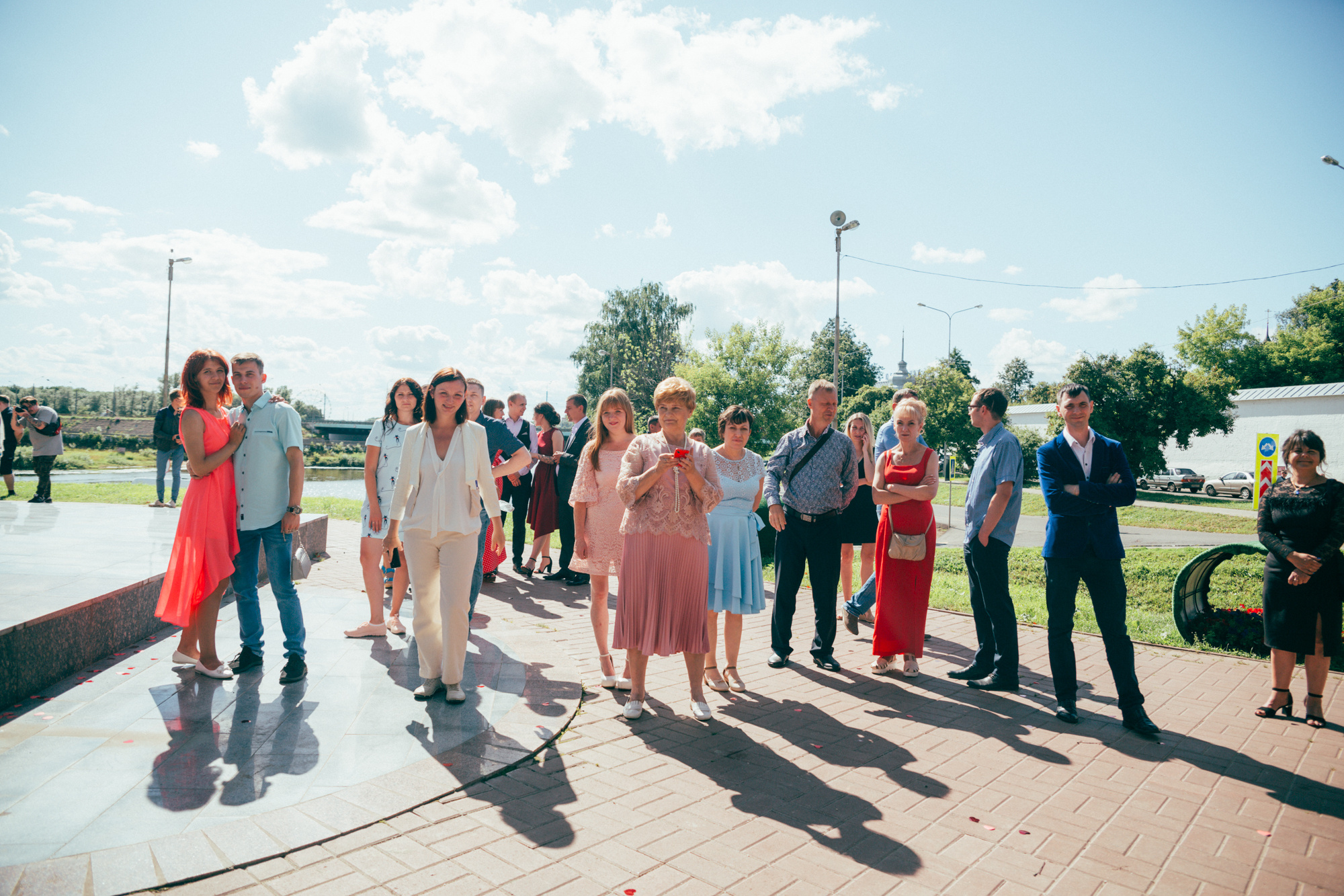 фотосессия ярославль626