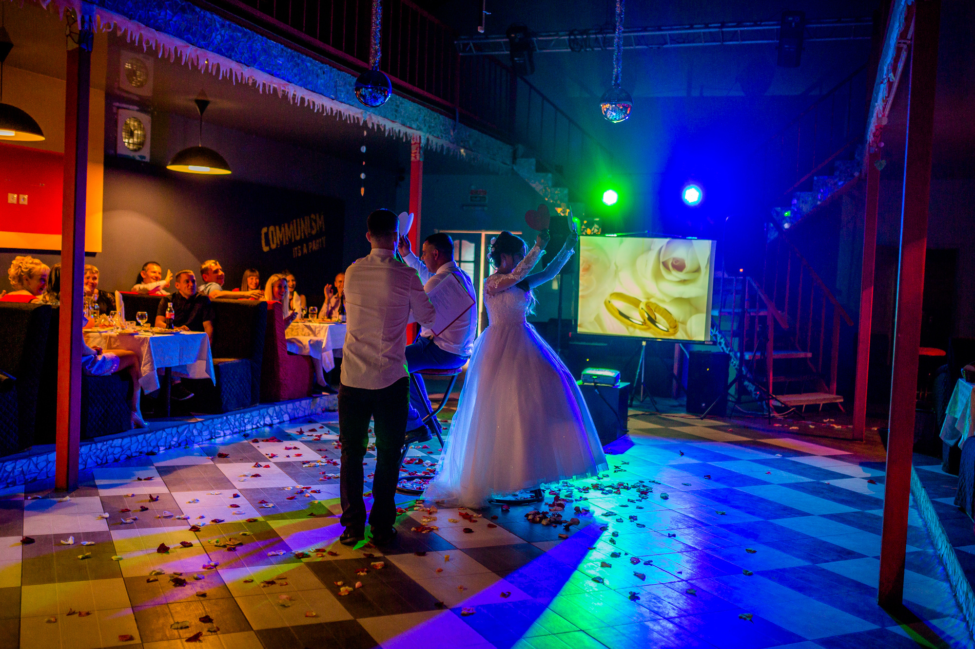 фотосессия ярославль651