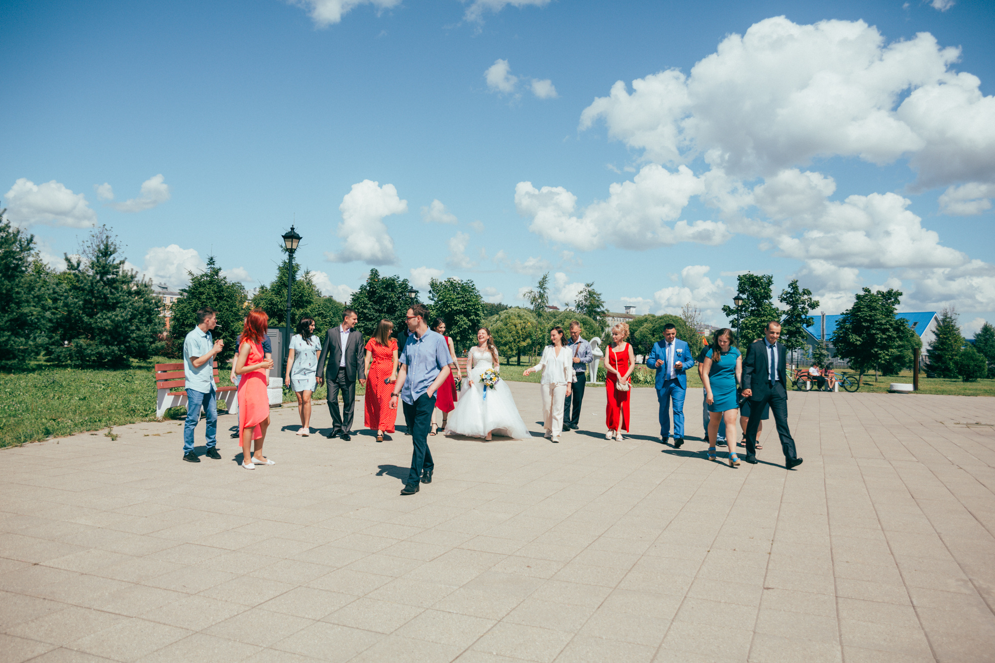 фотосессия ярославль614