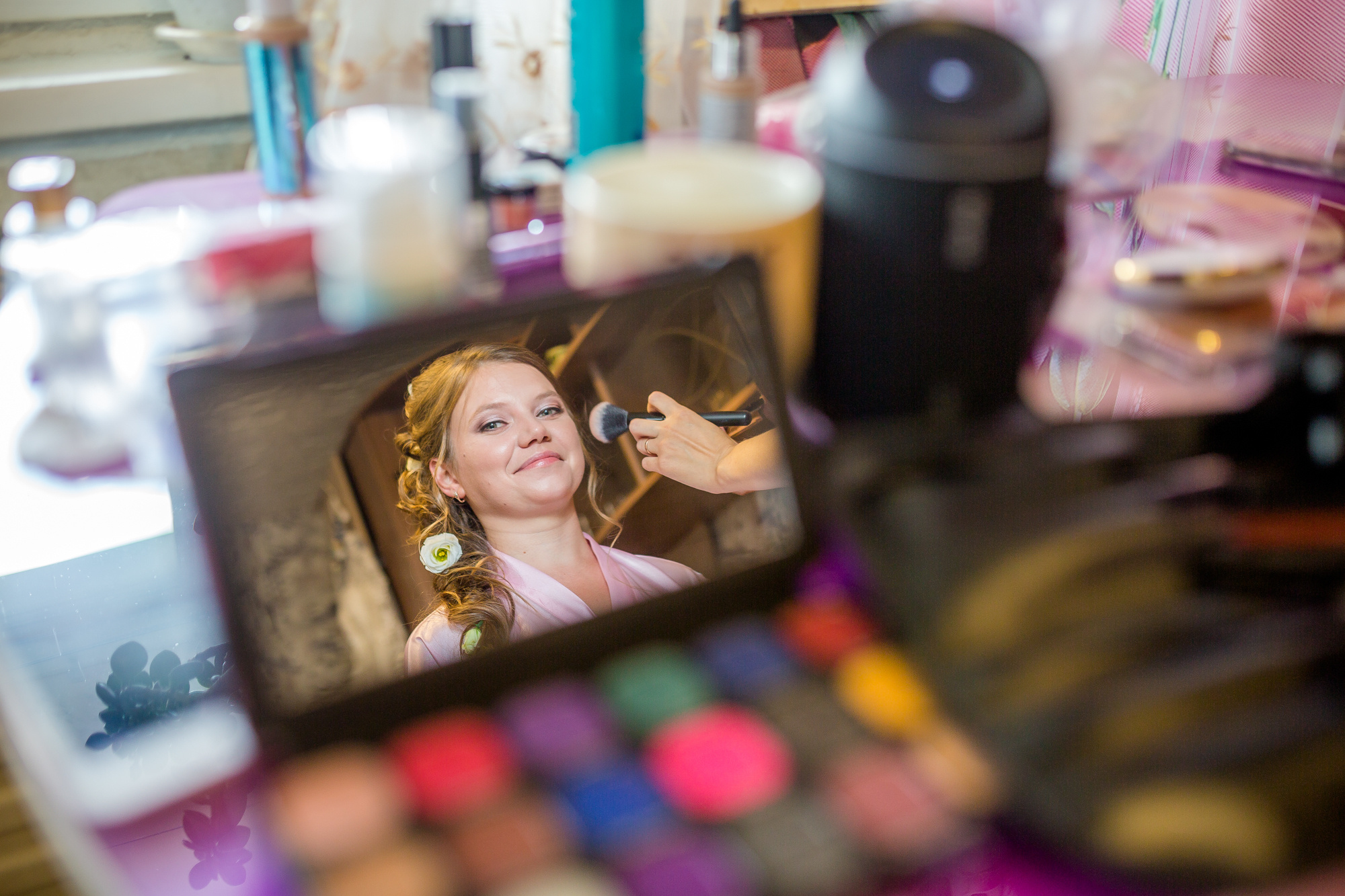 фотосессия ярославль571