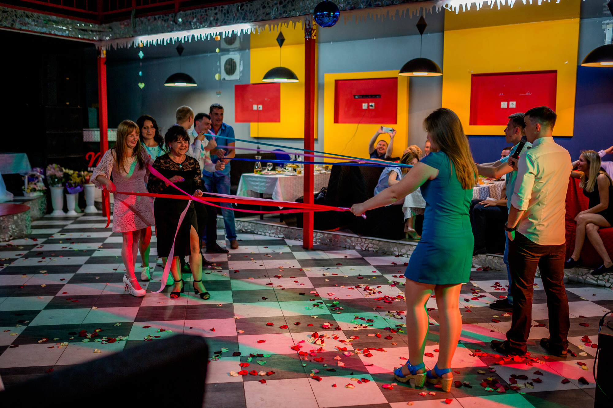 фотосессия ярославль655