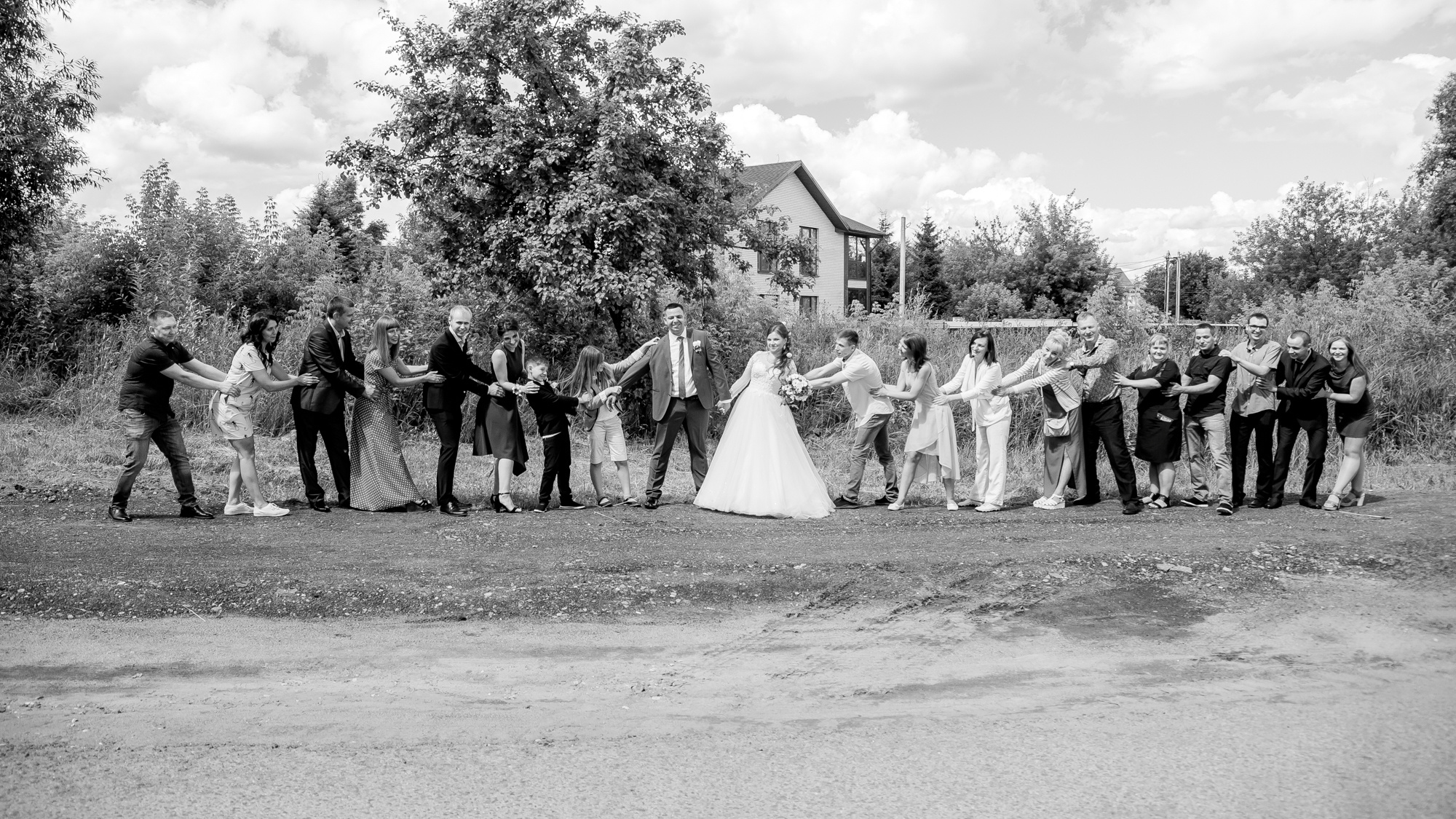 фотосессия ярославль601