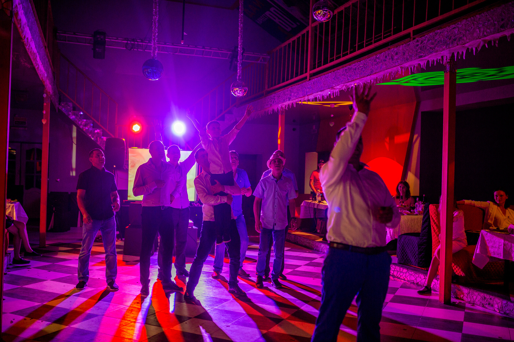 Свадьба Андрей и Лада Фотографии свадебного дня. Фотограф в Ярославле | Фотосессия, фото-видео съемка