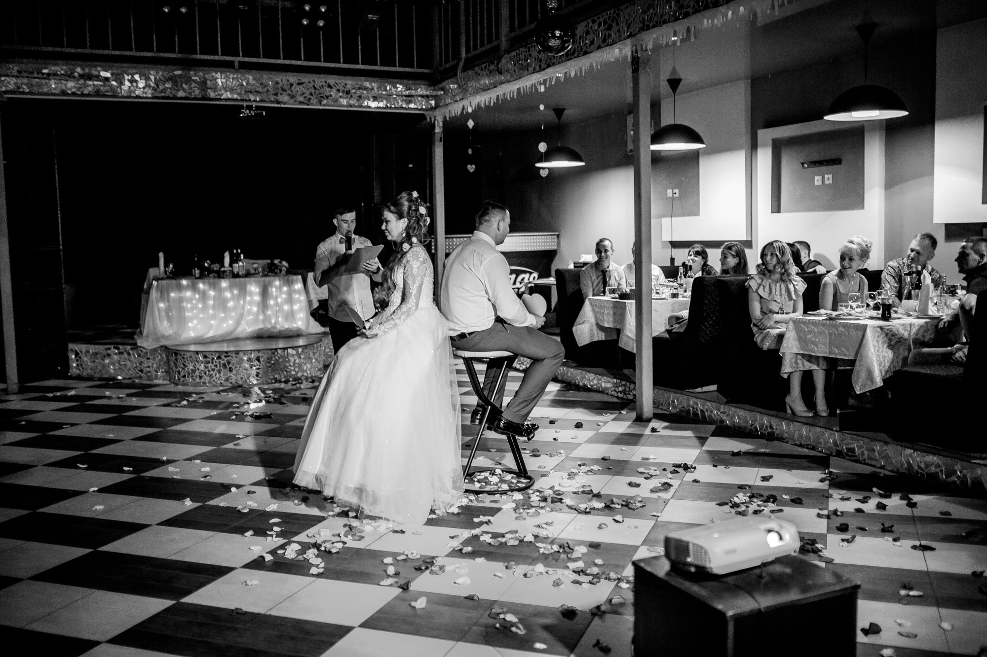 фотосессия ярославль650