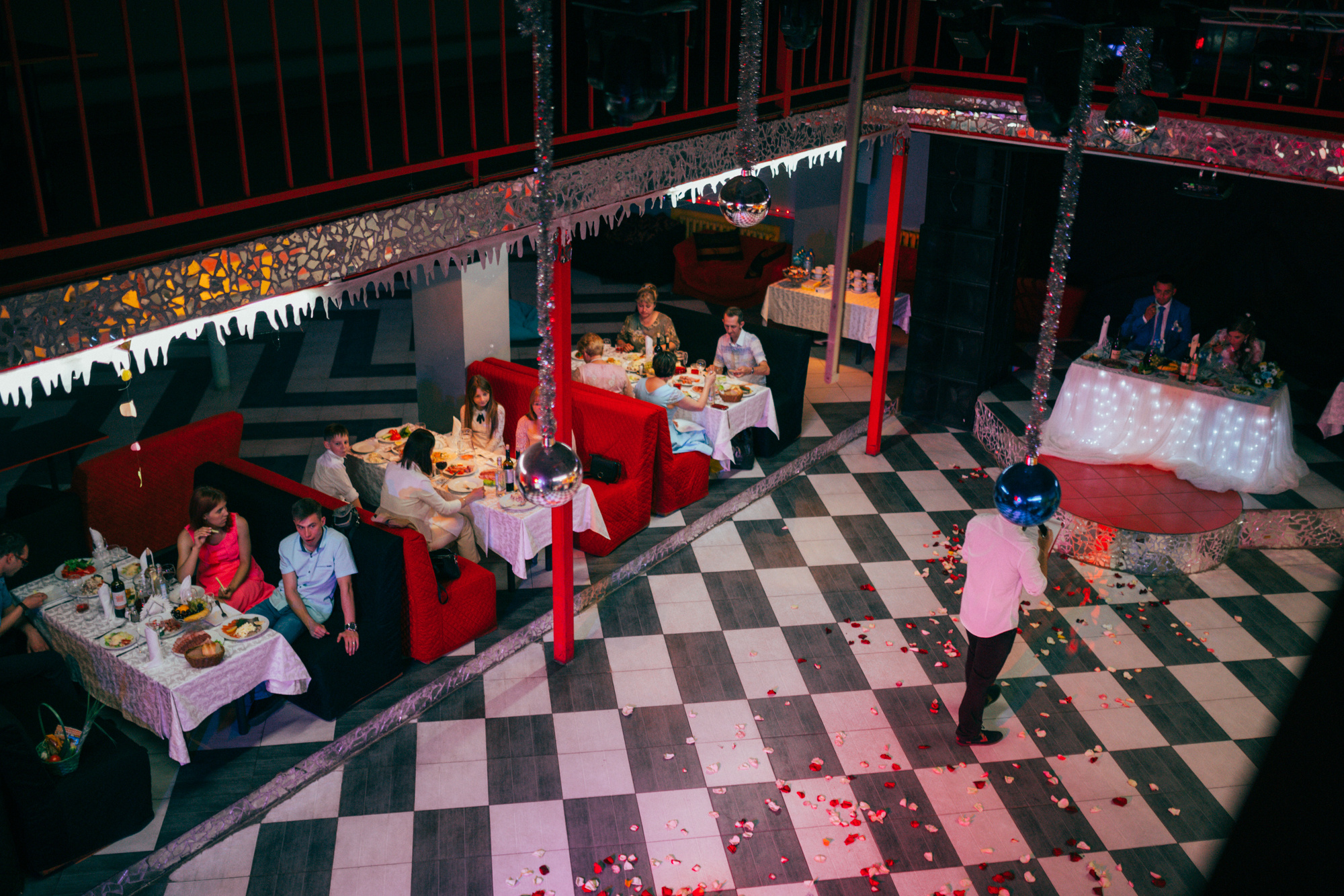 фотосессия ярославль646