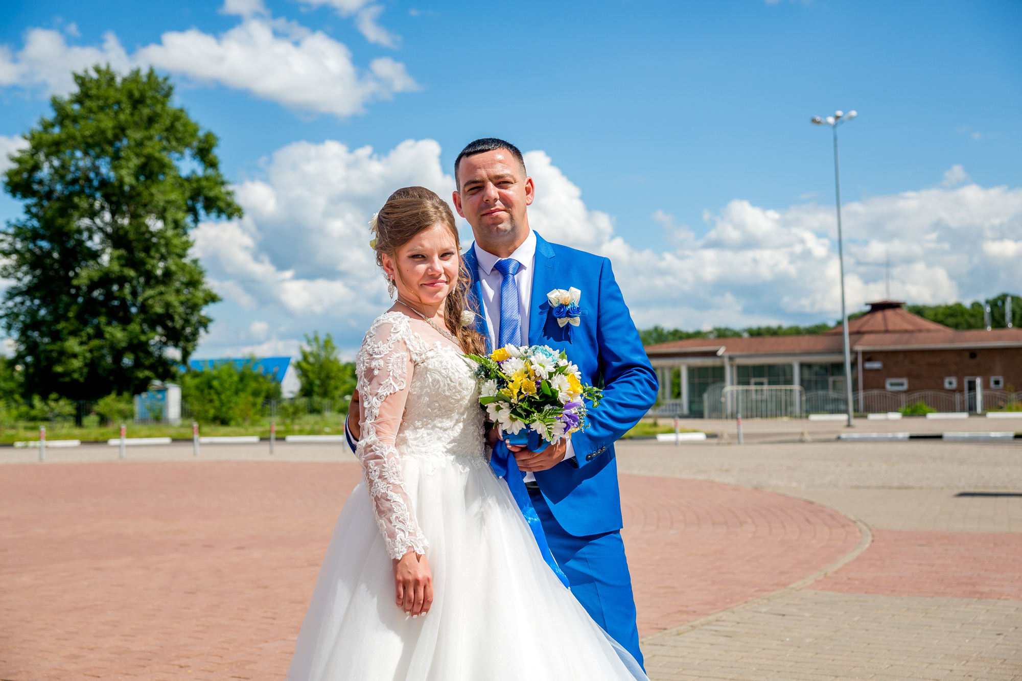 фотосессия ярославль607