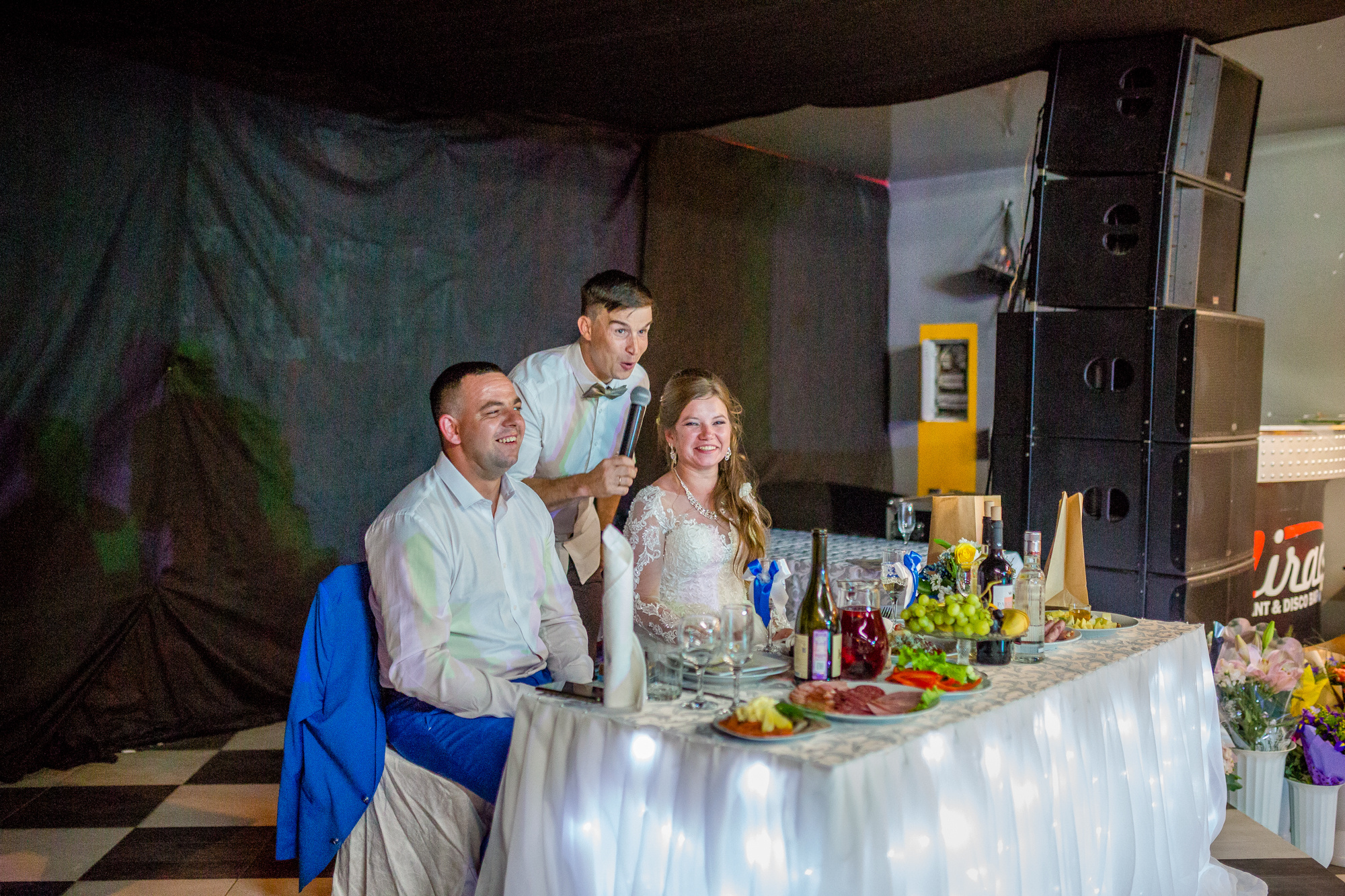 фотосессия ярославль654