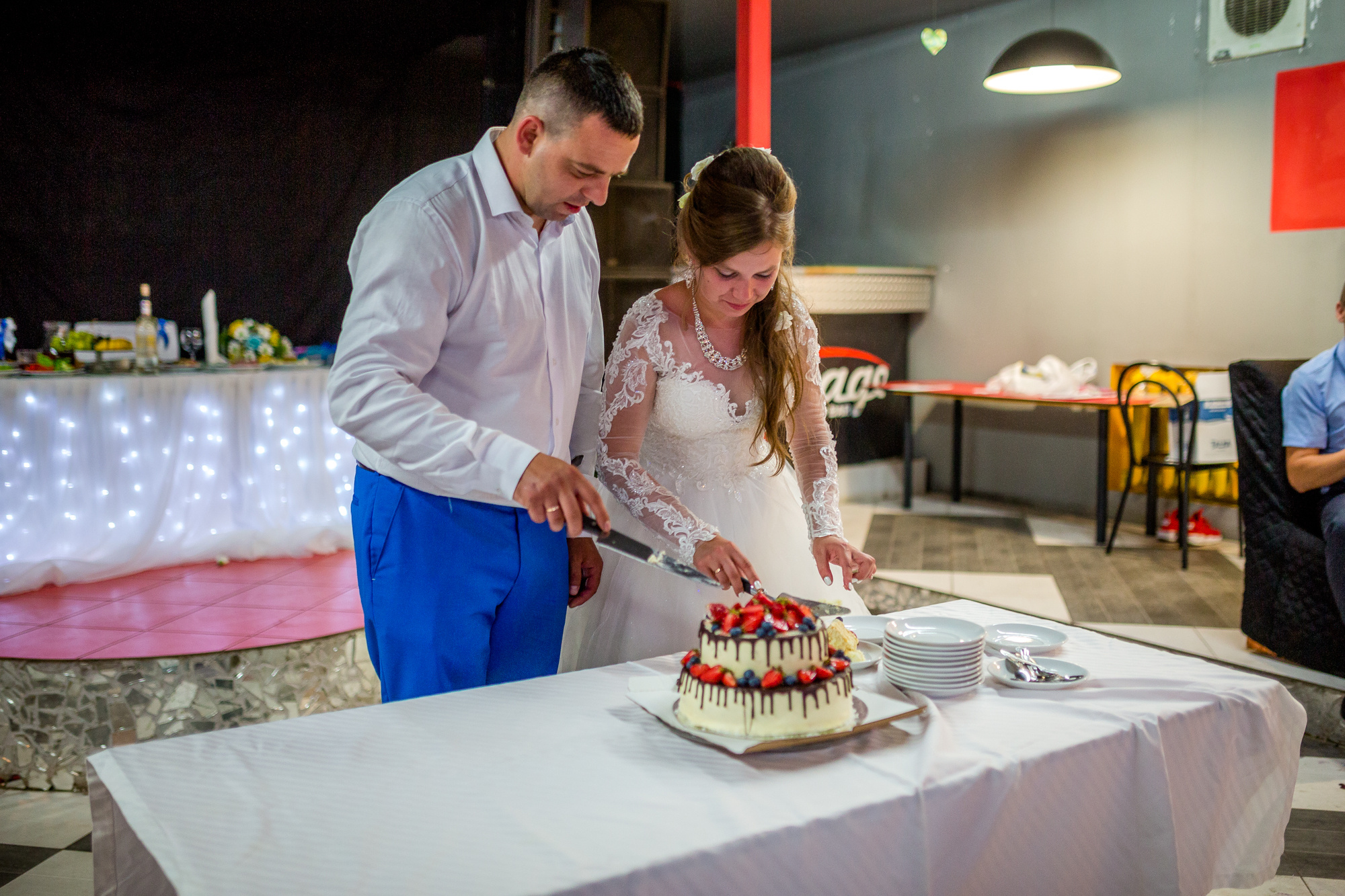 фотосессия ярославль663