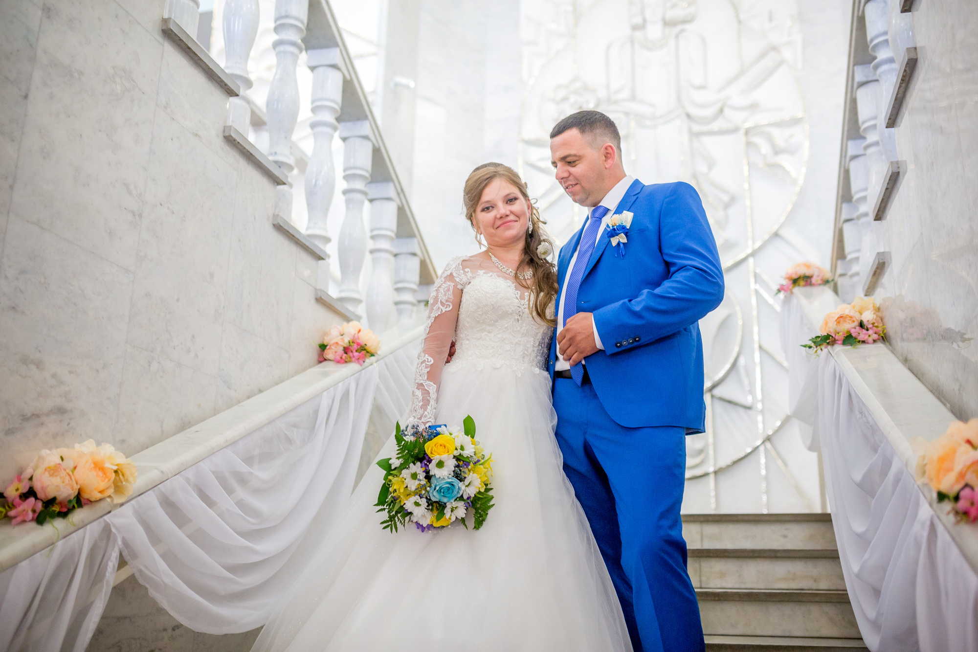 фотосессия ярославль619