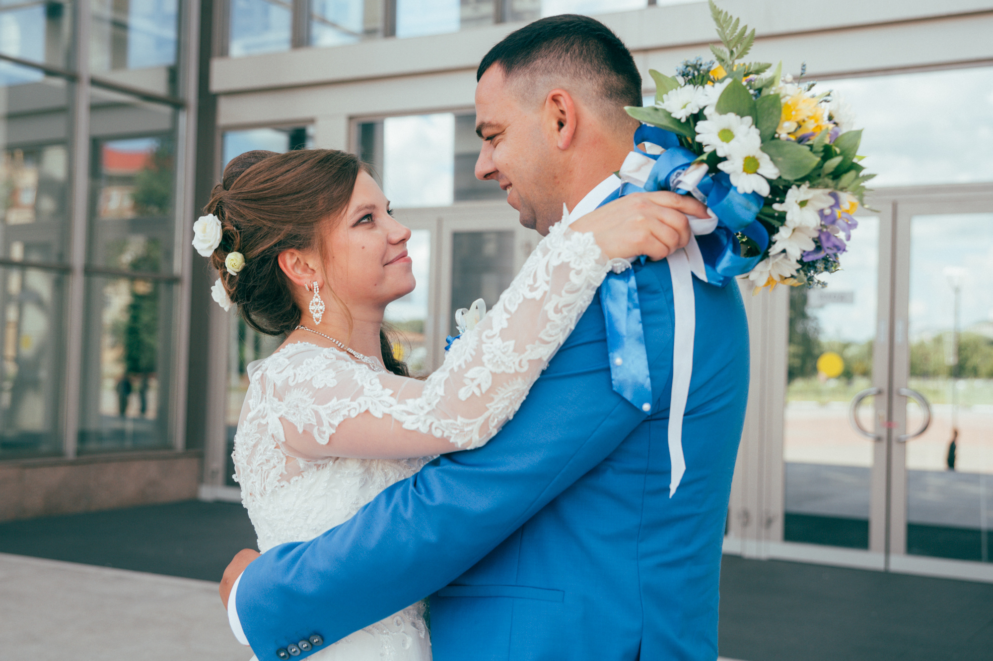 фотосессия ярославль603