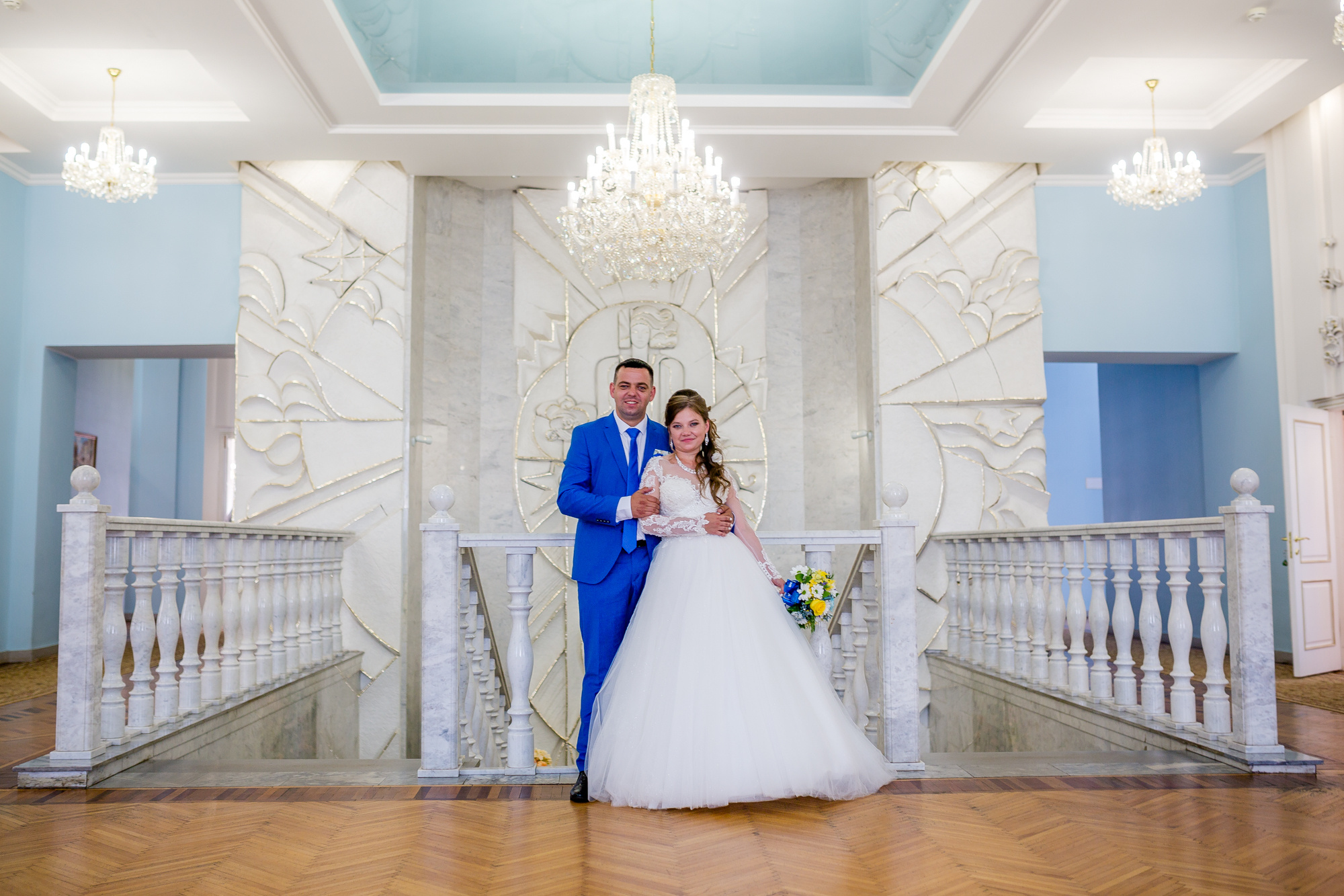 фотосессия ярославль621